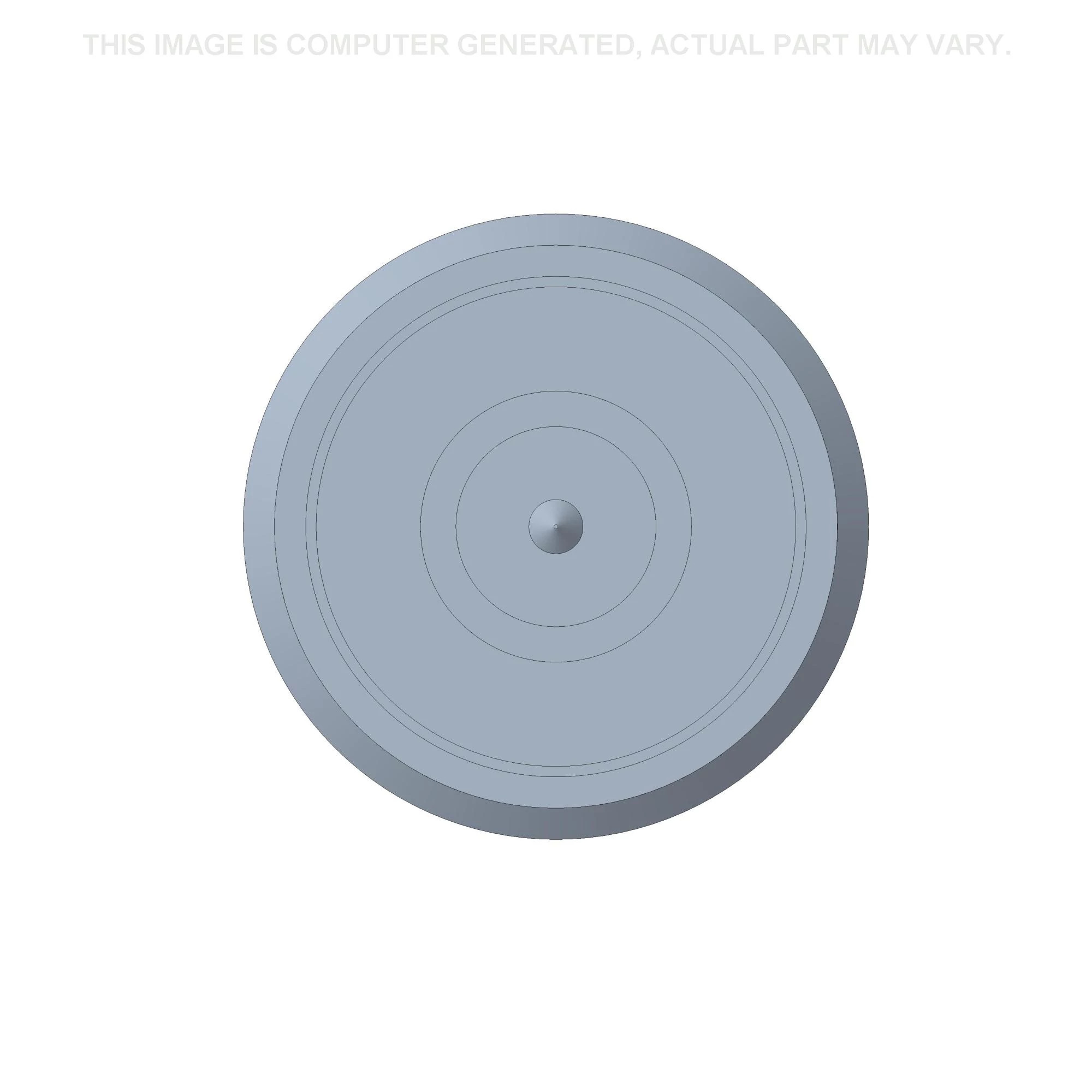 ELEC CONNECTOR | CASECE | US | EN