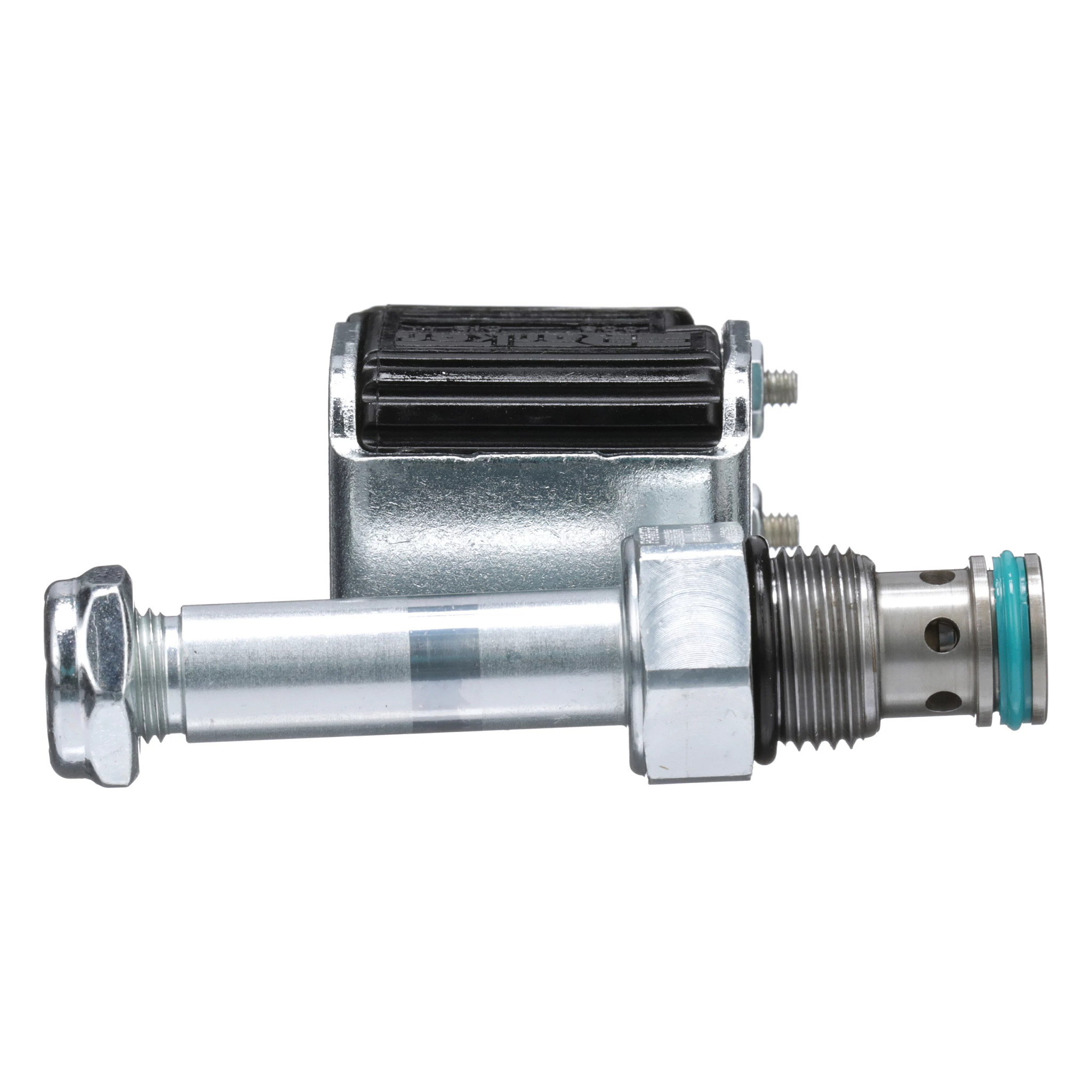 MAGNETVENTIL | CASEIH | EU | DE