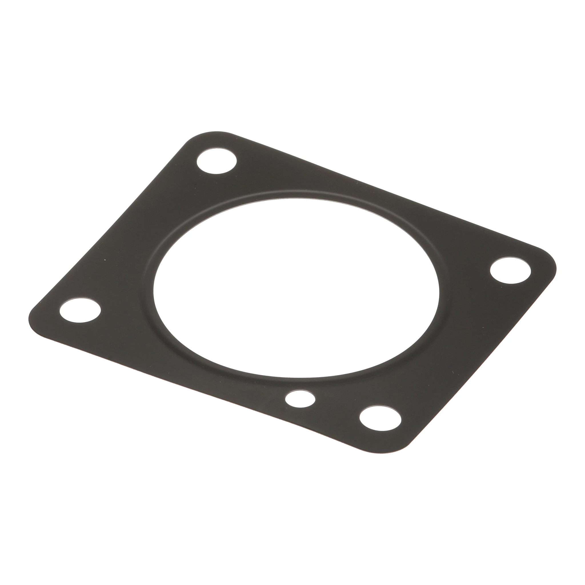 Gasket | NEWHOLLANDCE | CA | EN
