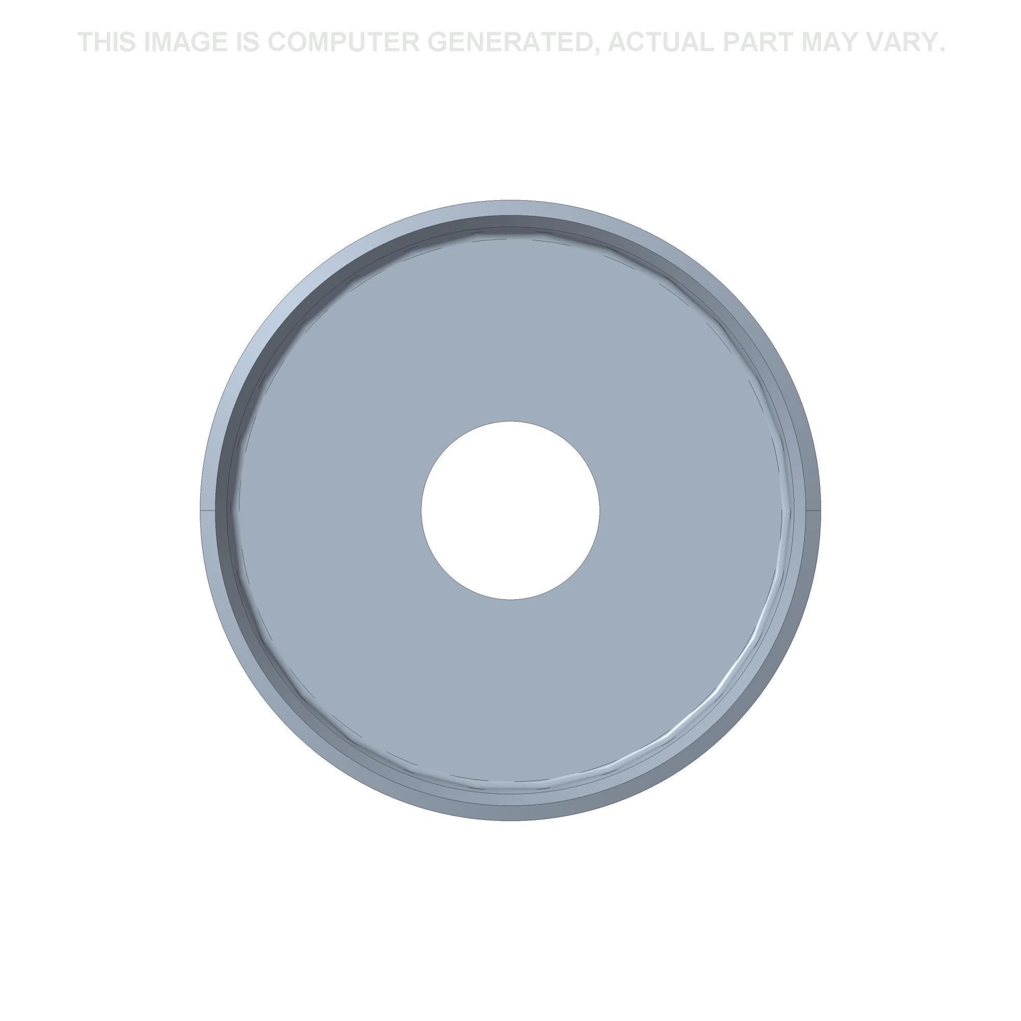 CAP WASHER | NEWHOLLANDAG | CA | EN