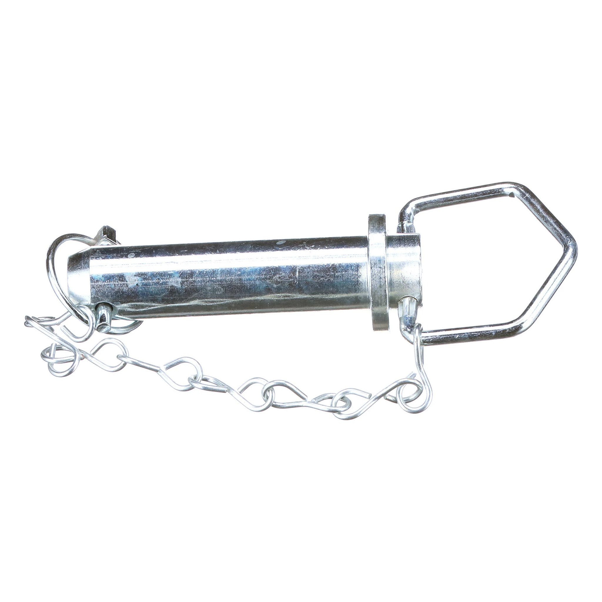 PIN | NEWHOLLANDAG | EU | DE