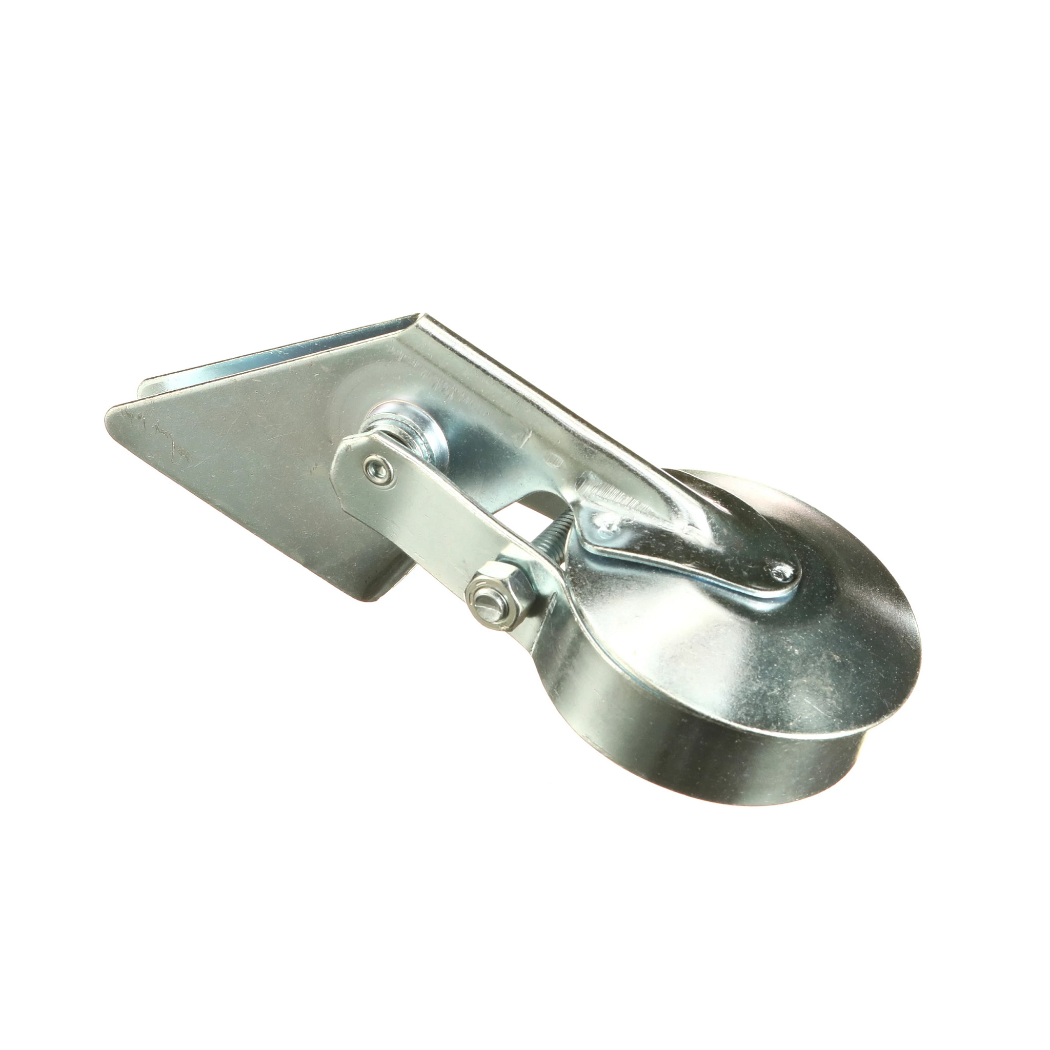 TAMPA | CASEIH | BR | PT