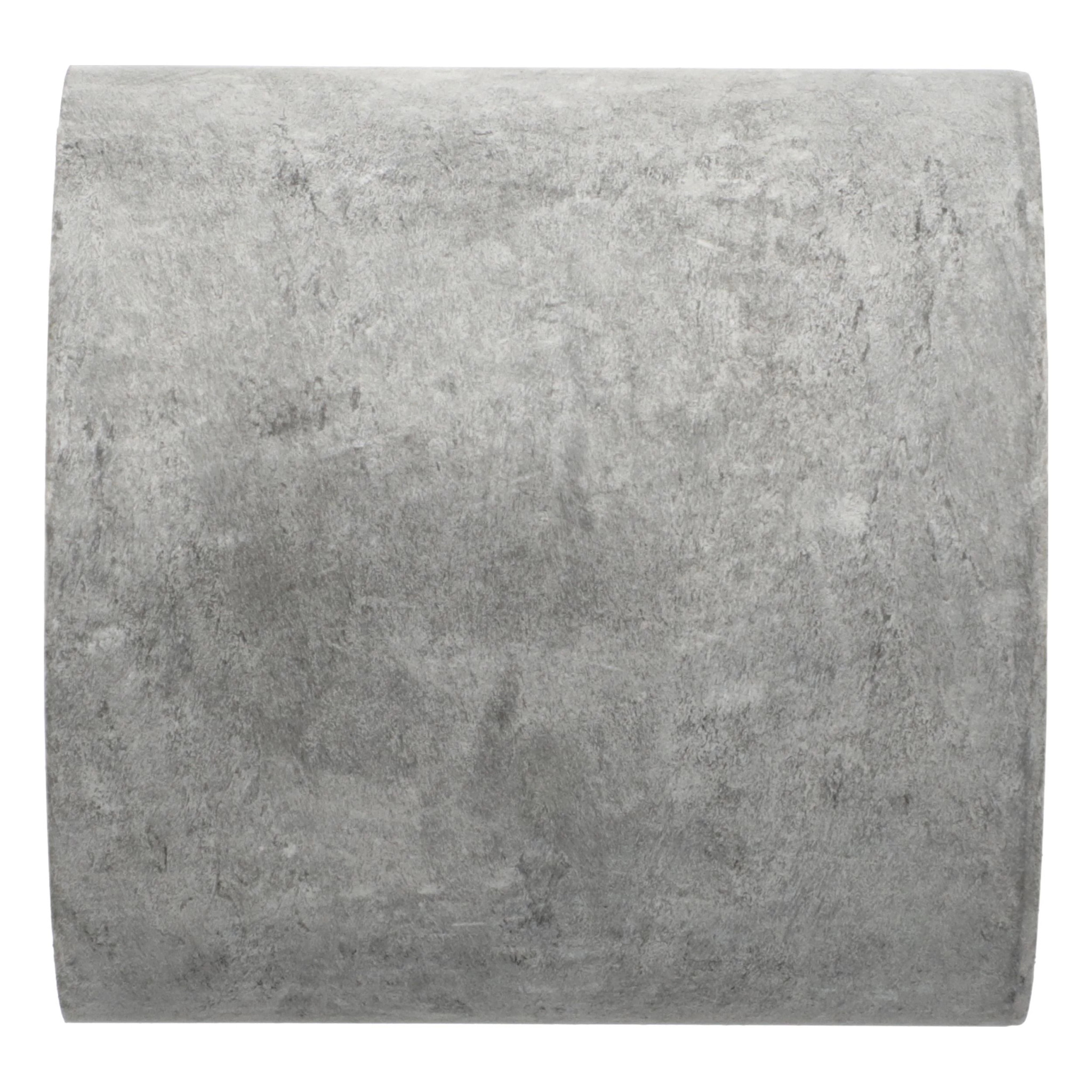 CASQUILLO | CASEIH | ES | ES