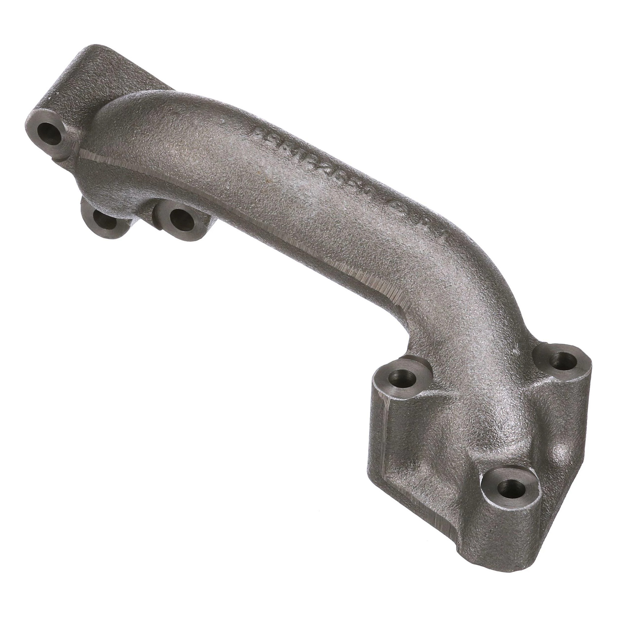 Pipe | FLEXICOIL | CA | FR