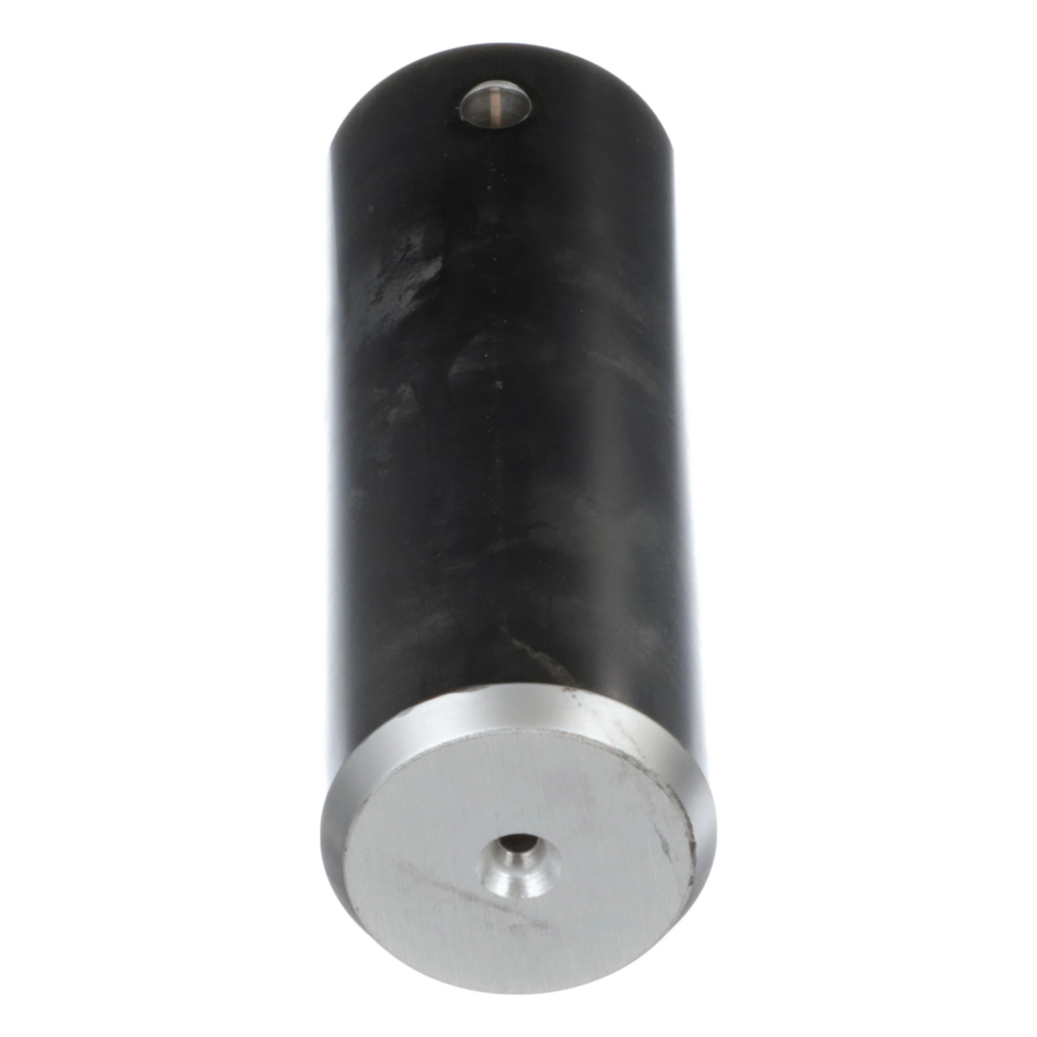 SPECIAL PIN | STEYR | CA | EN