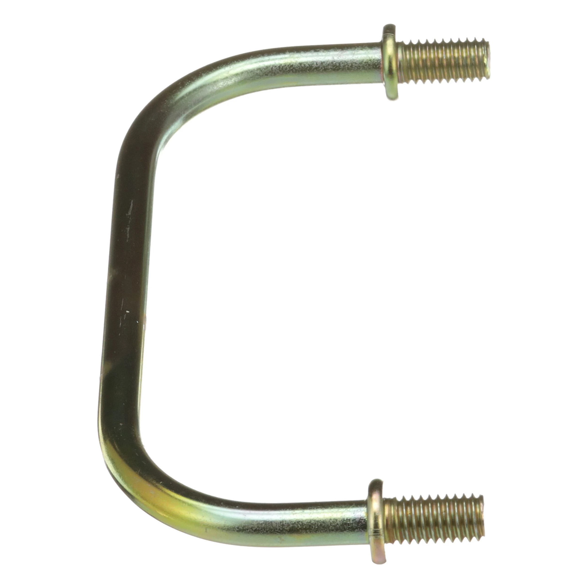 HANDLE | CASEIH | GB | EN