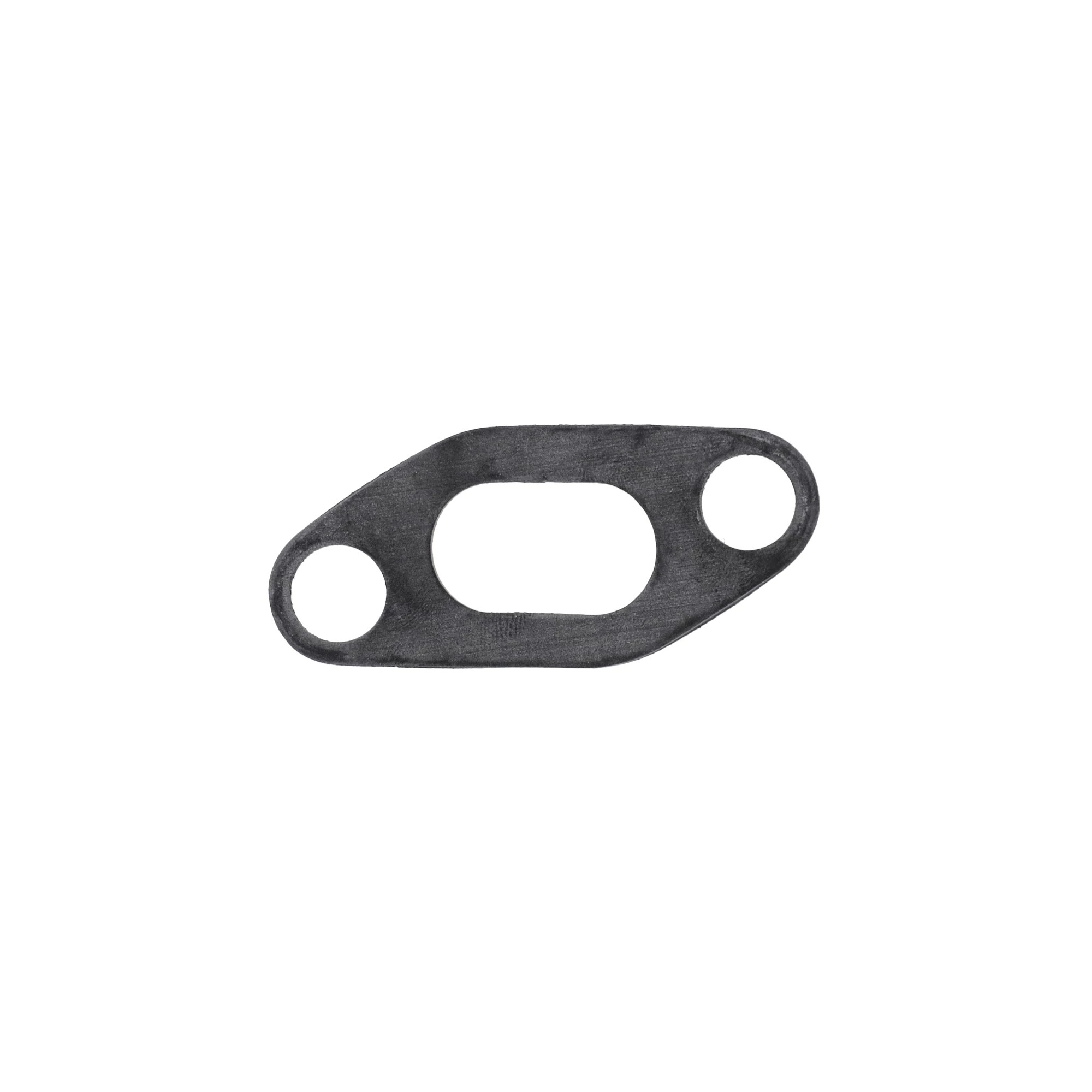 GASKET | CASECE | AMEA | FR