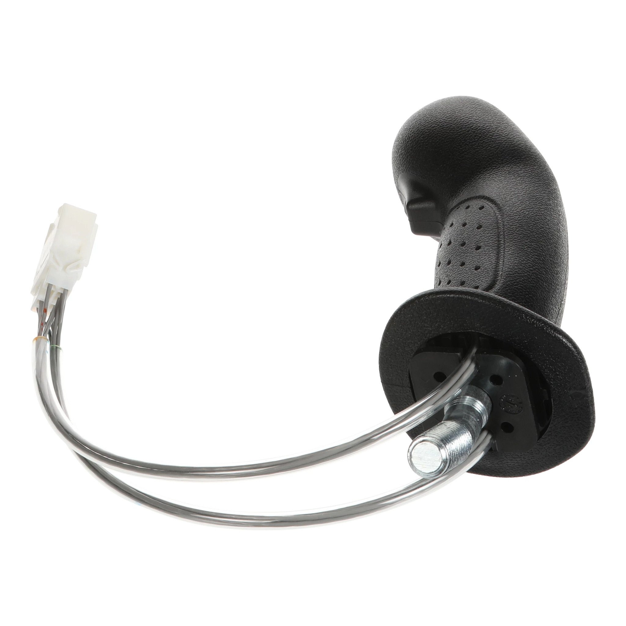 KNOB | CASECE | US | EN