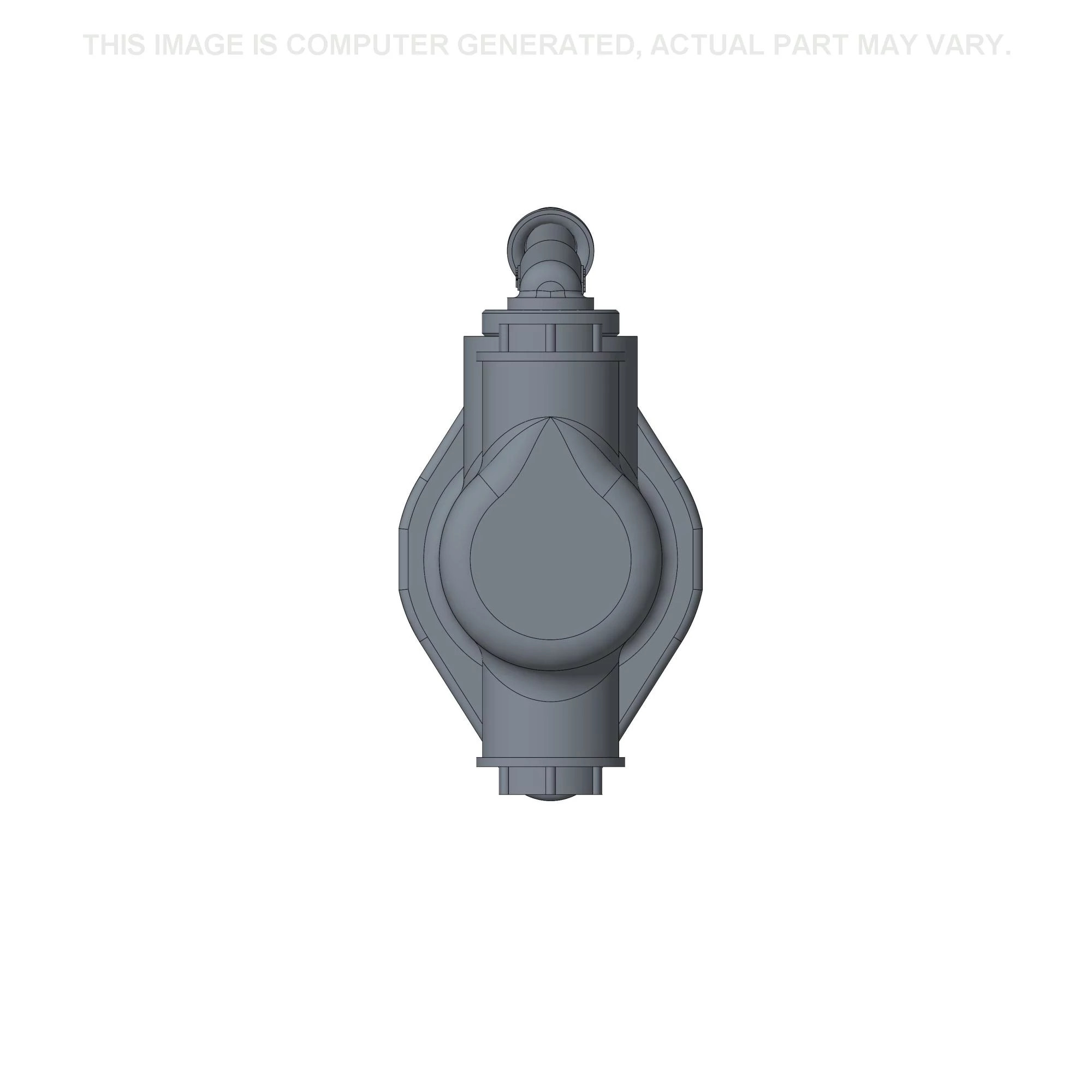 MASTER CYLINDER | CASEIH | CA | FR