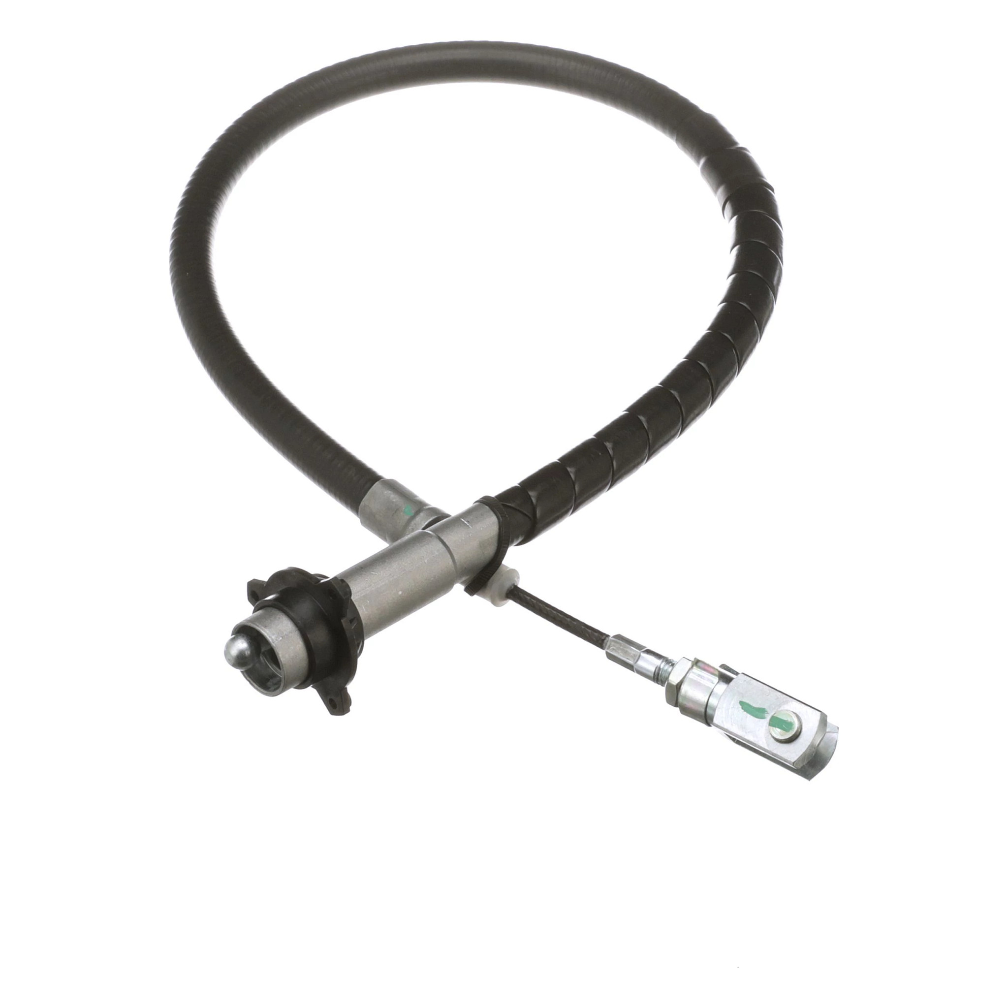 CABLE | NEWHOLLANDAG | IE | EN