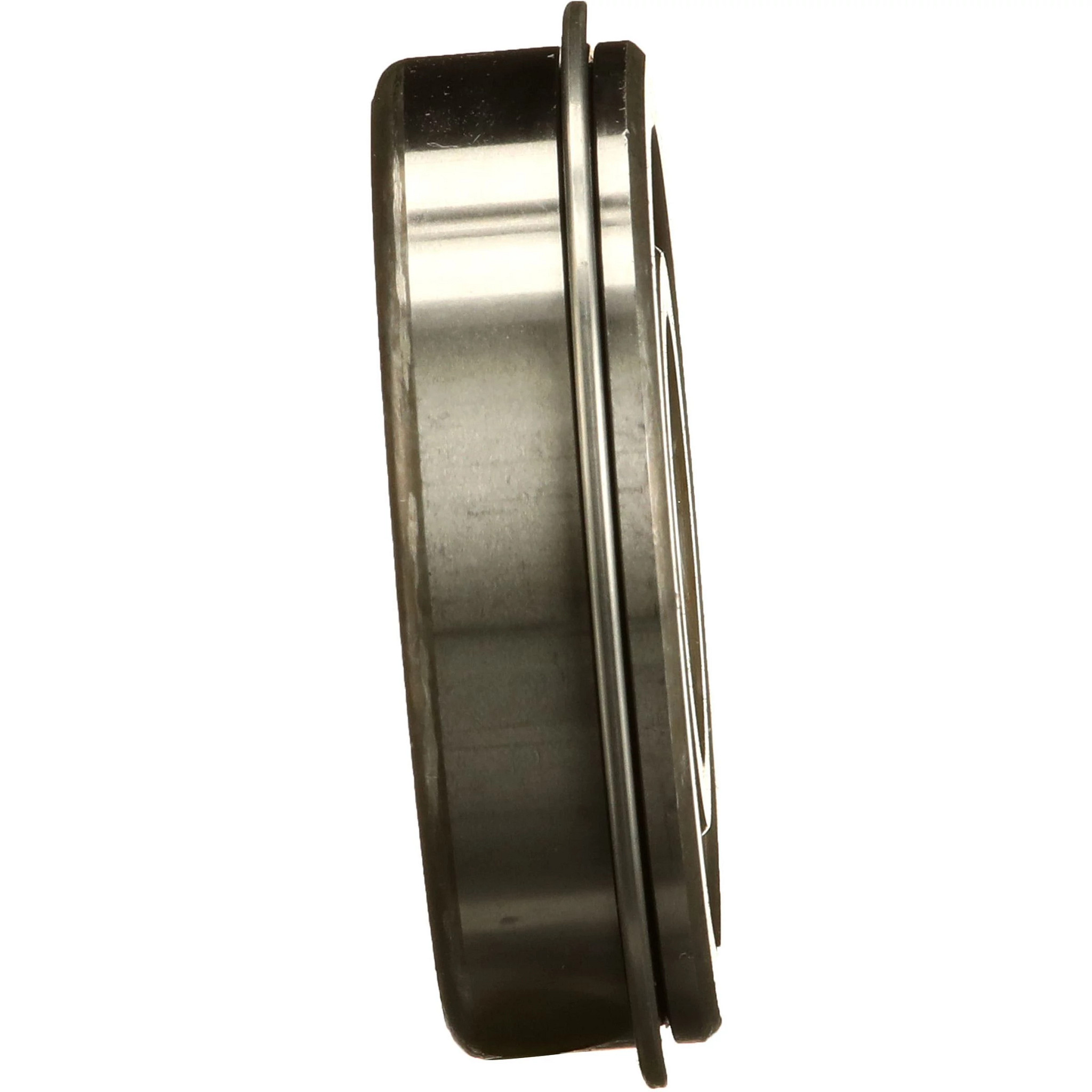 BALL BEARING | NEWHOLLANDAG | EU | EN