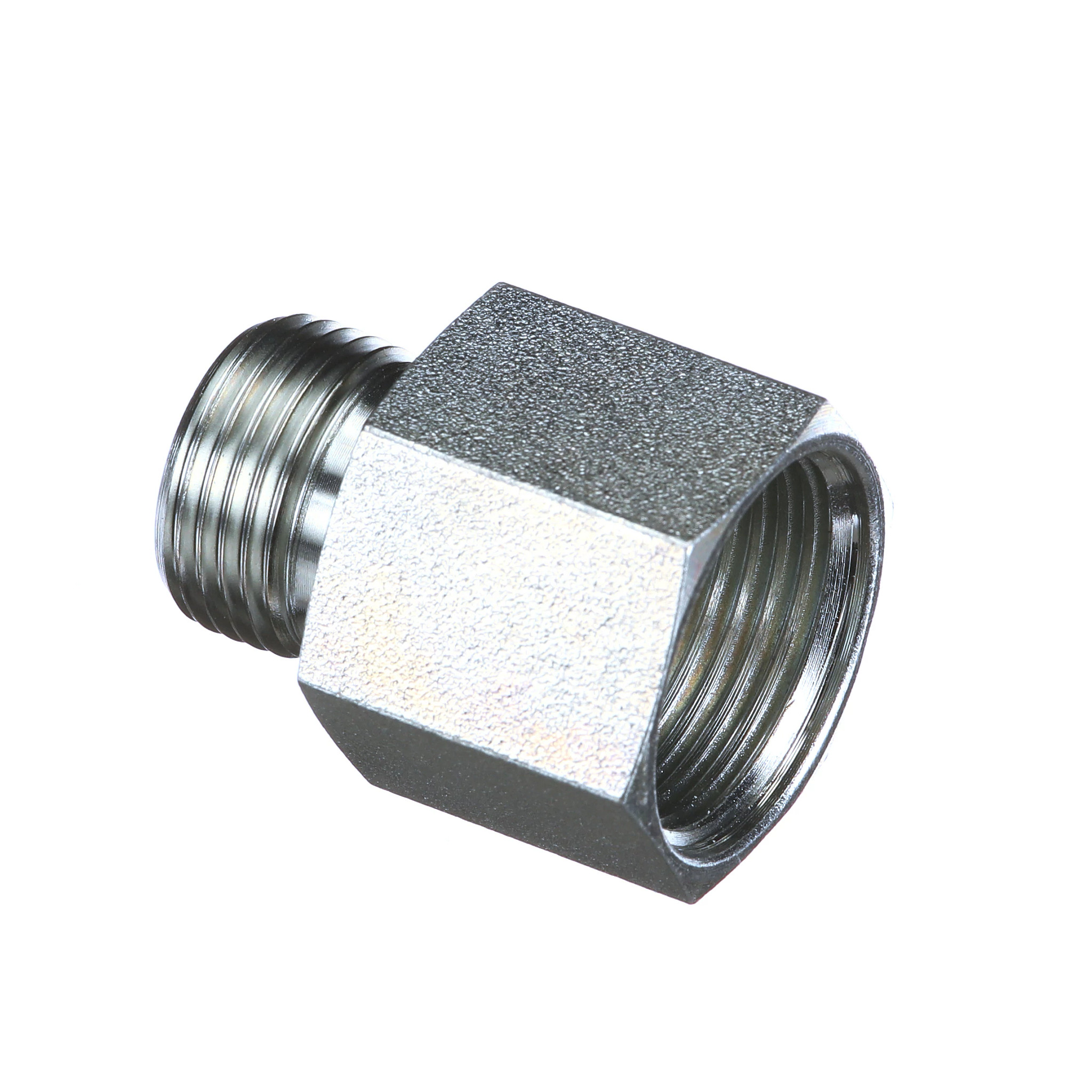 CONECTOR HIDRÁUL | CASECE | BR | PT