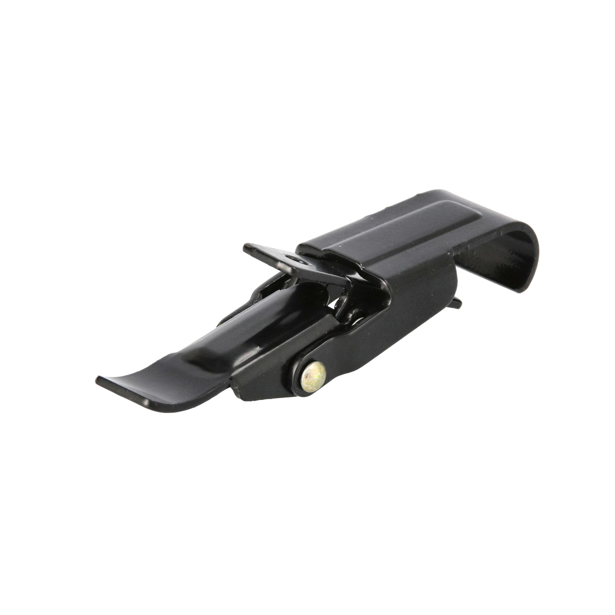 HOOK | NEWHOLLANDAG | EU | EN