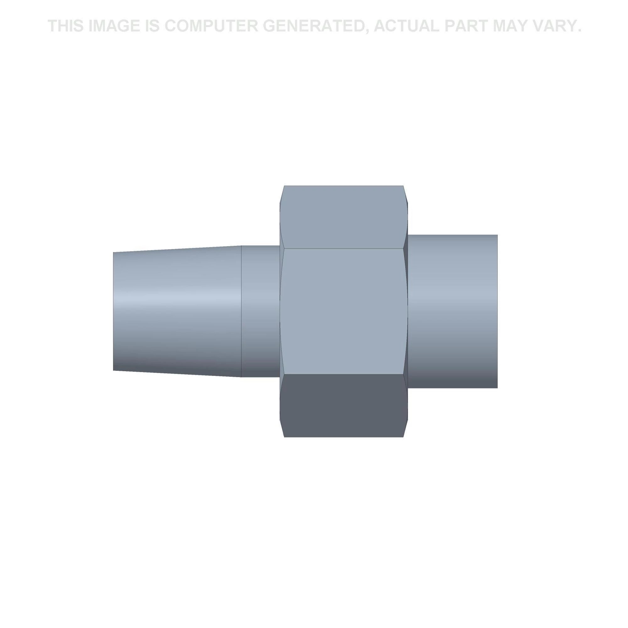 AANSLUITING | CASEIH | EU | NL