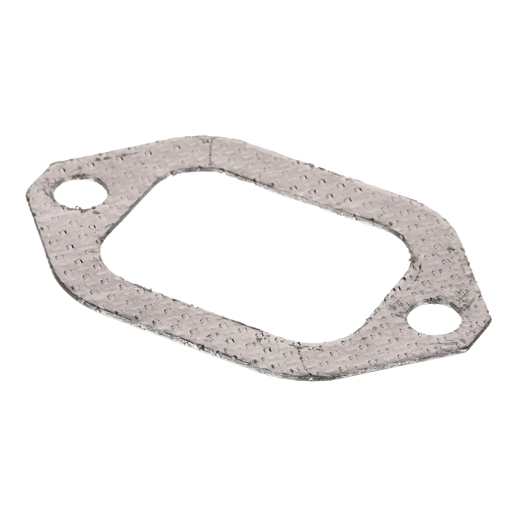 JUNTA | NEWHOLLANDCE | EU | ES