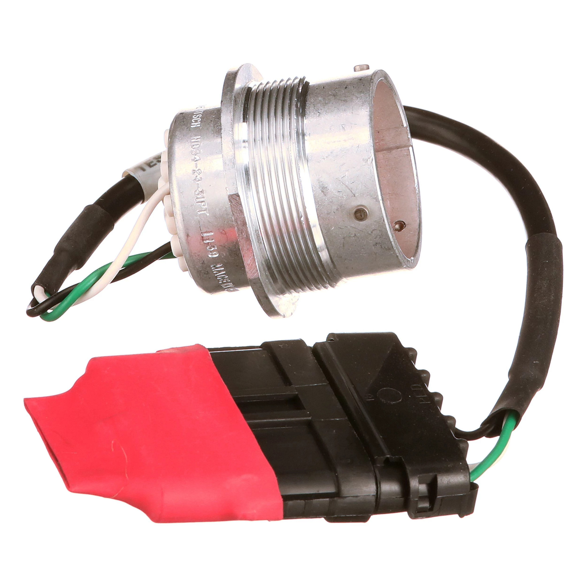 WIRE HARNESS | NEWHOLLANDCE | SA | PT