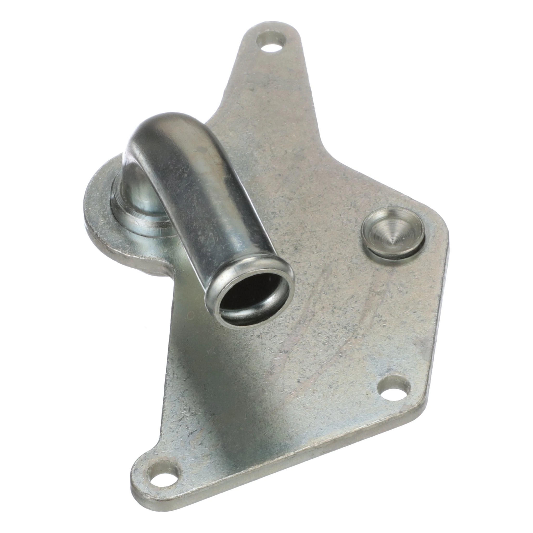 BREATHER | CASECE | CA | EN