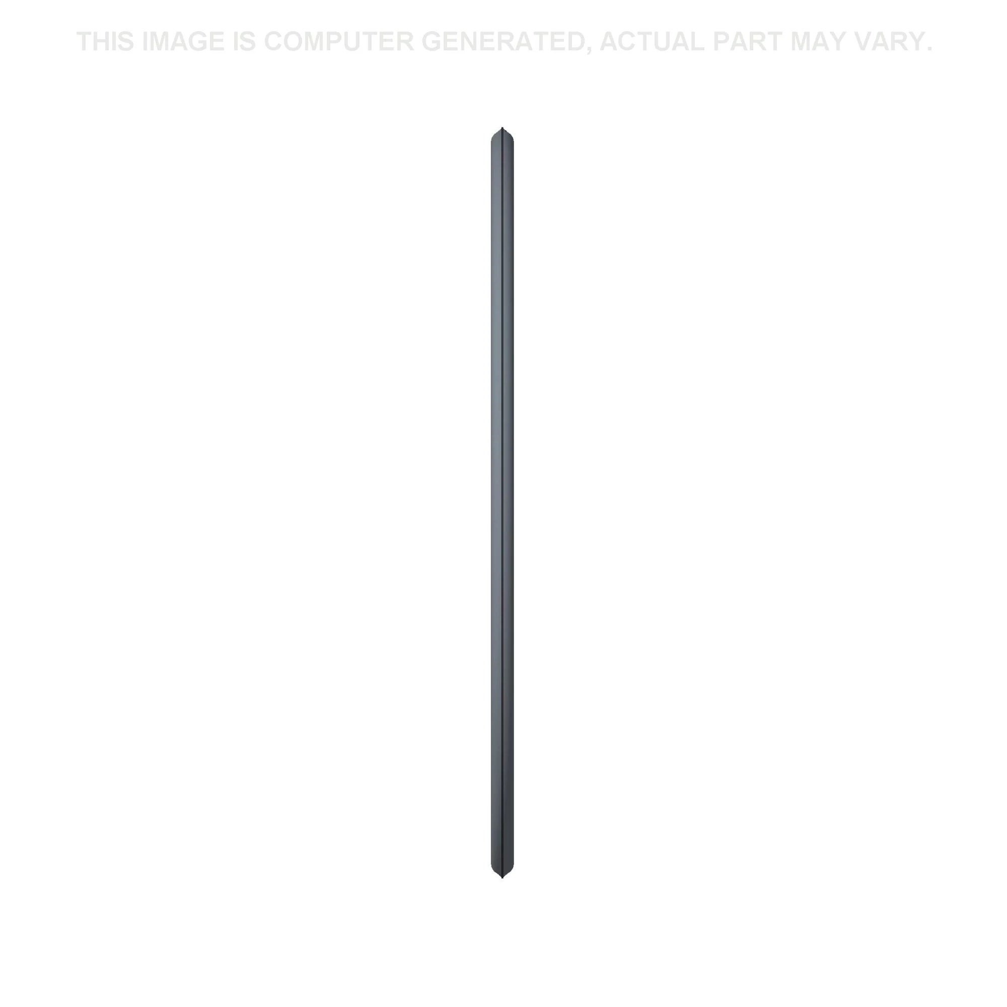 O-RING | CASEIH | AMEA | EN