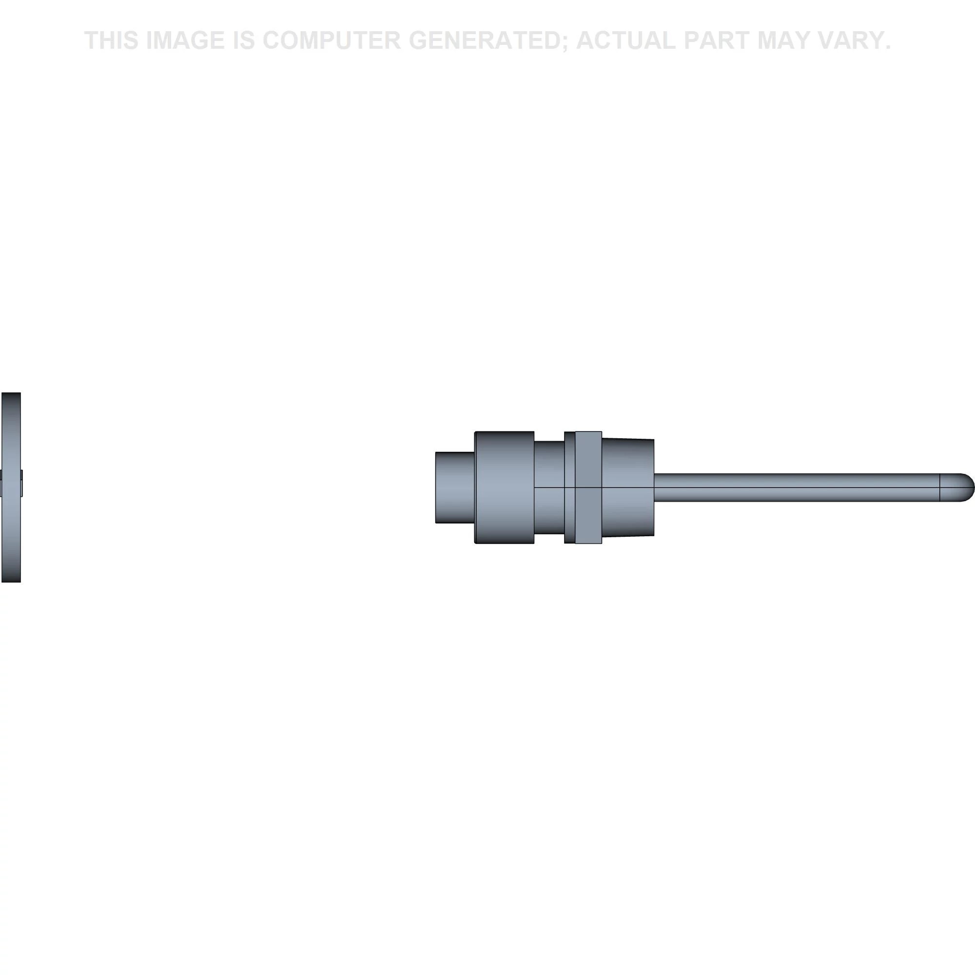 DIA KIT, TRACTOR | CASEIH | US | EN