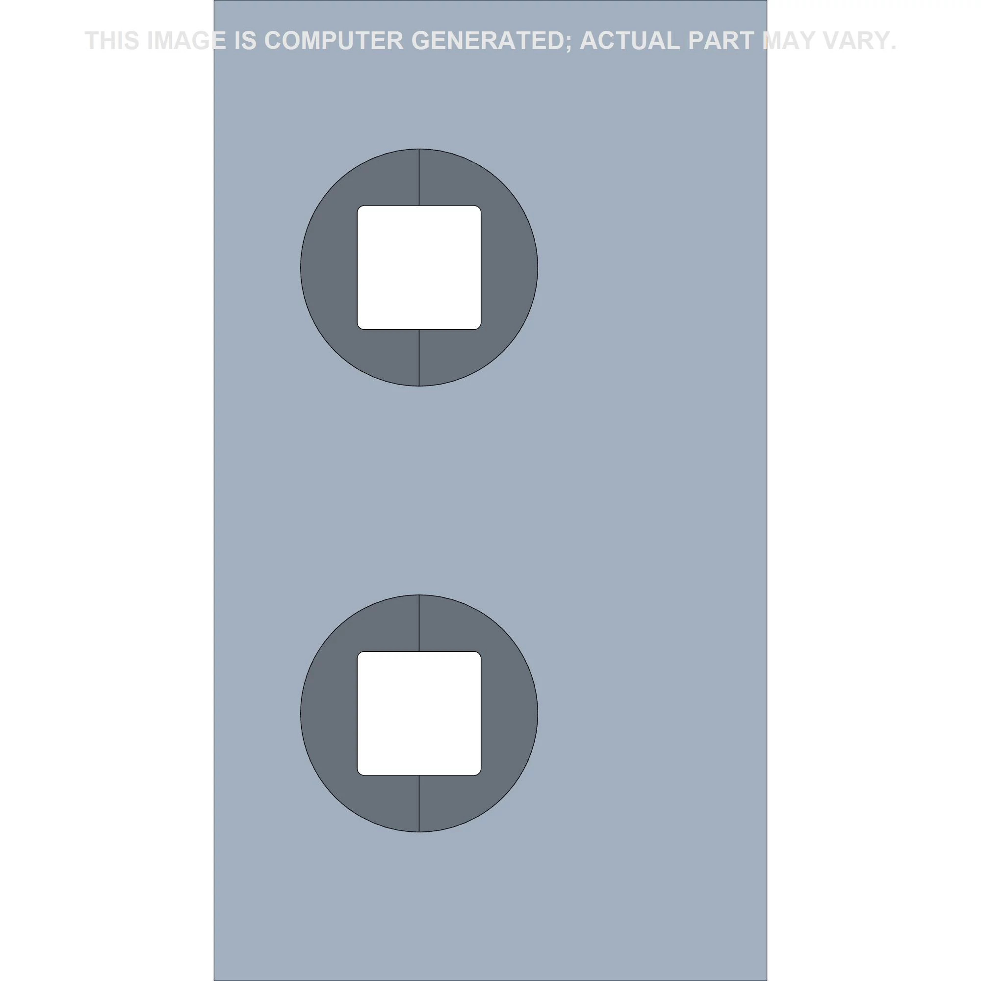 KNIFE | CASEIH | AU | EN