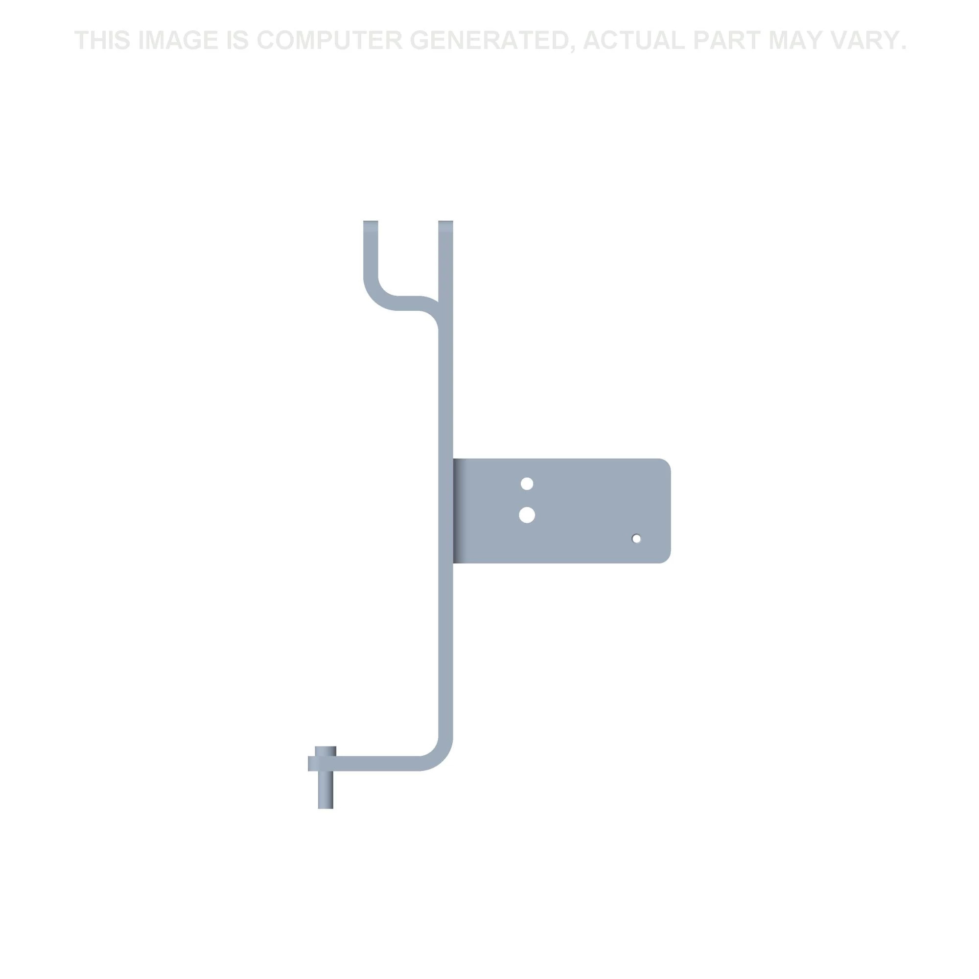 BRACKET | CASEIH | AMEA | EN