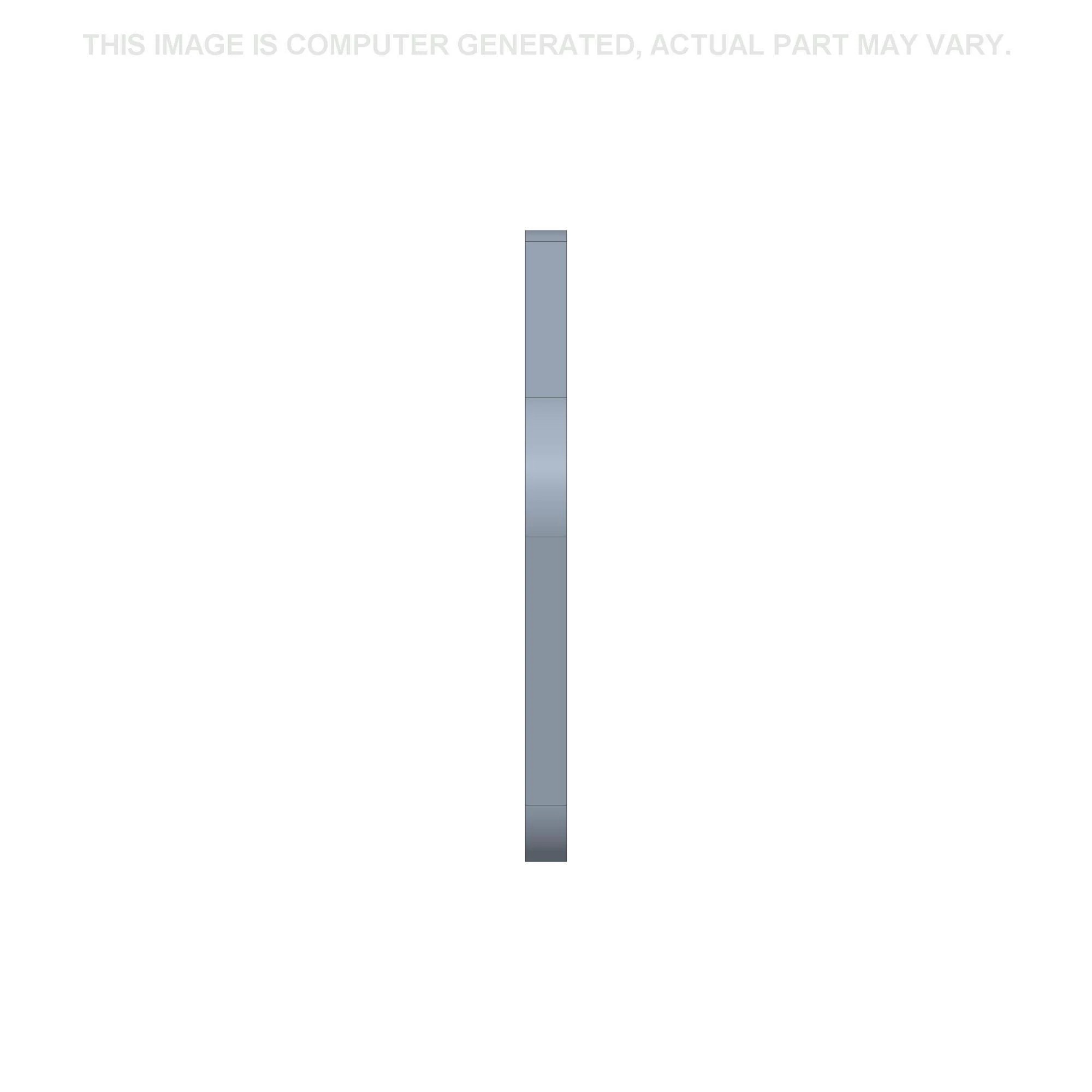 BRACKET | CASEIH | EU | EN