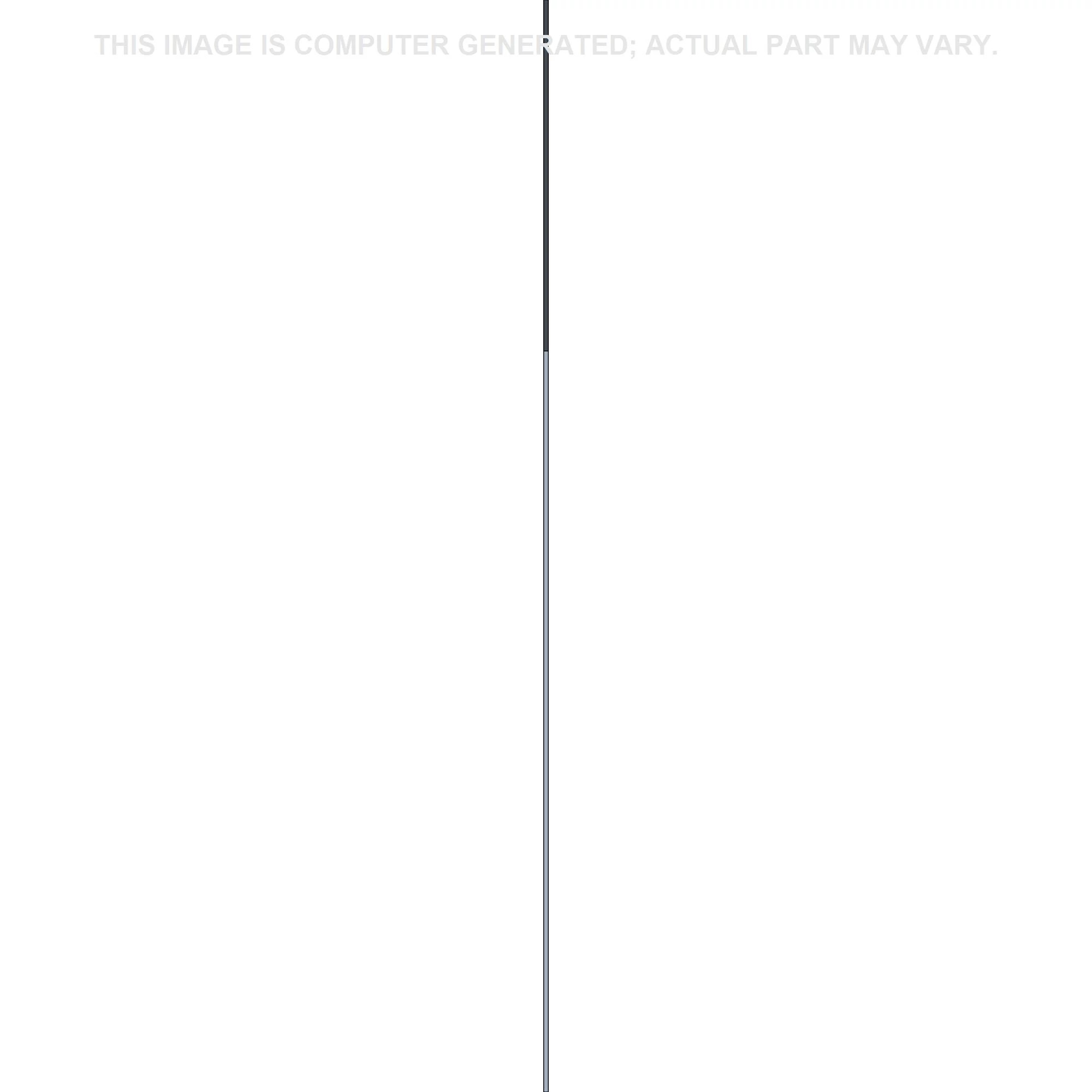 SHEET | CASEIH | CA | EN