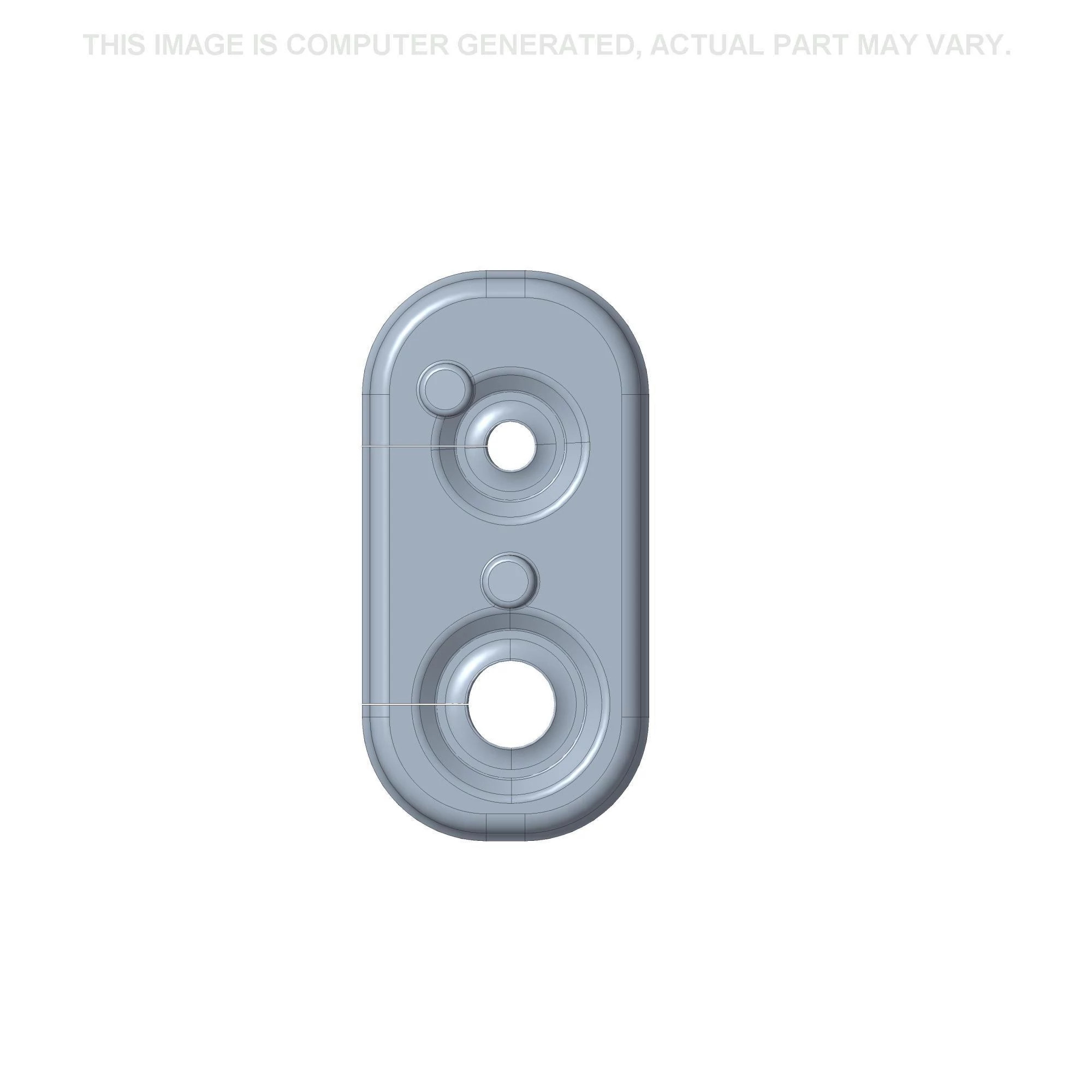 PASACABLES | NEWHOLLANDCE | EU | ES