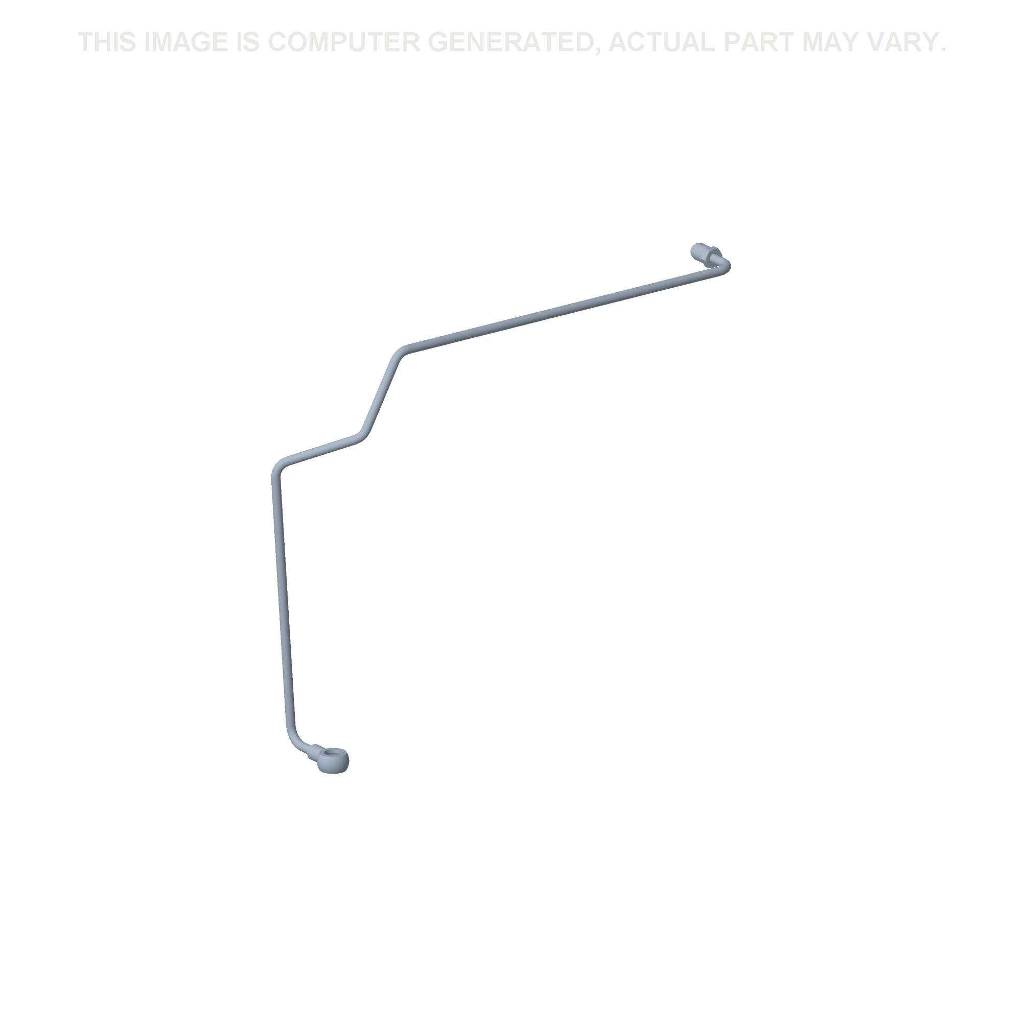 PIPE | CASEIH | AMEA | EN