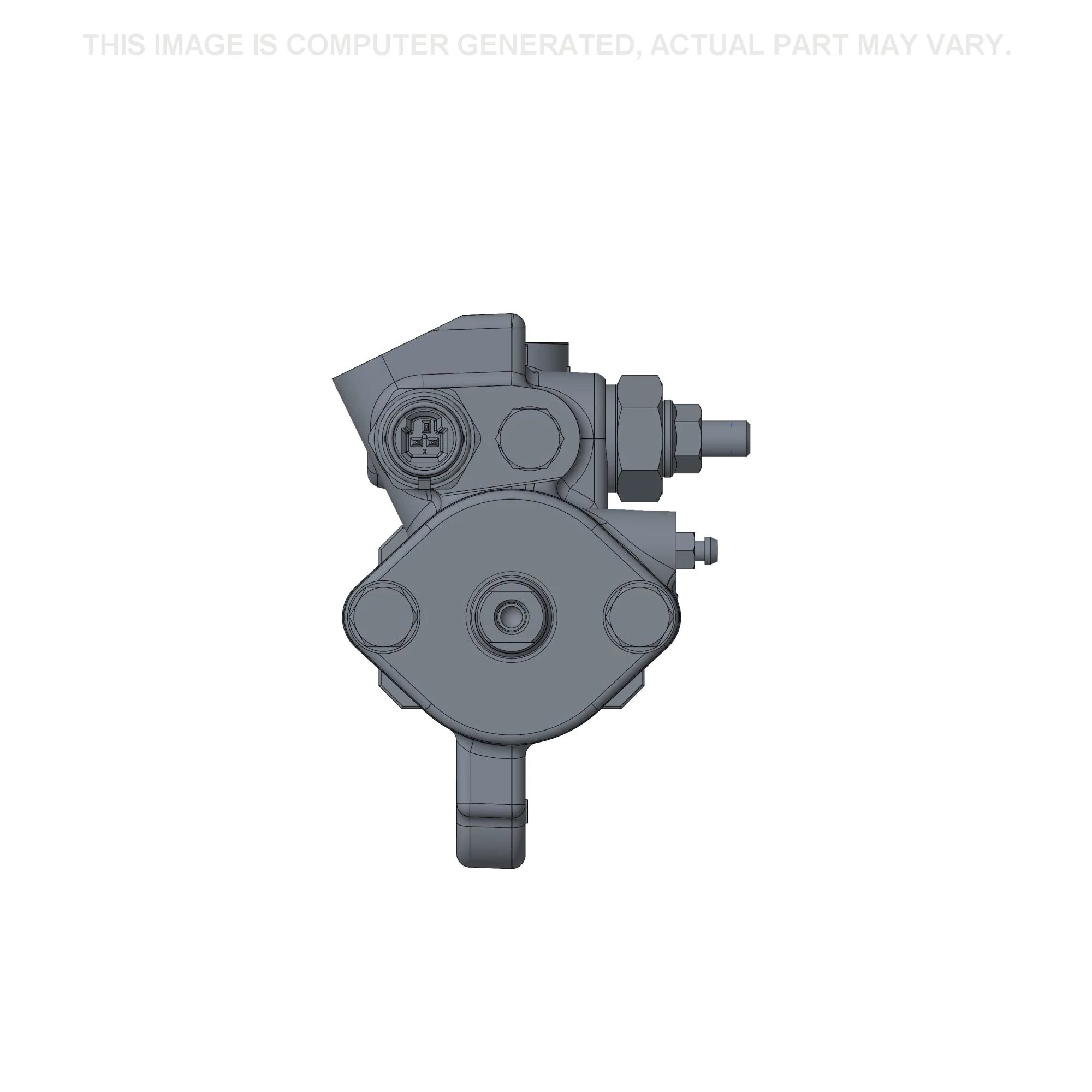 ACTUATOR | NEWHOLLANDAG | EU | EN
