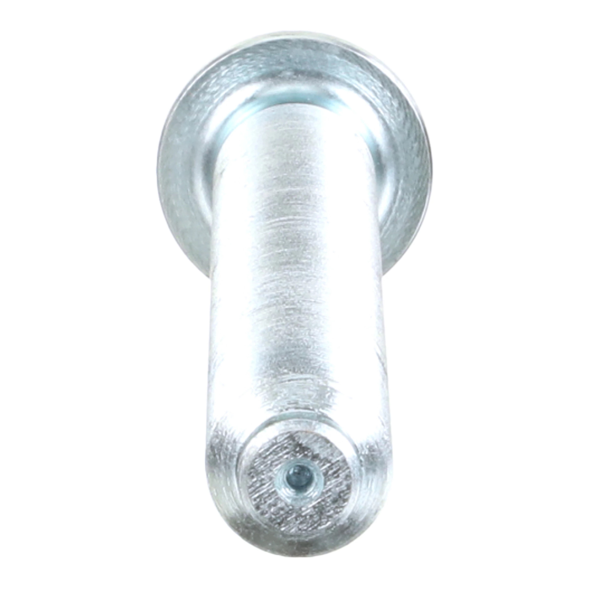 FUSEE | NEWHOLLANDAG | FR | FR