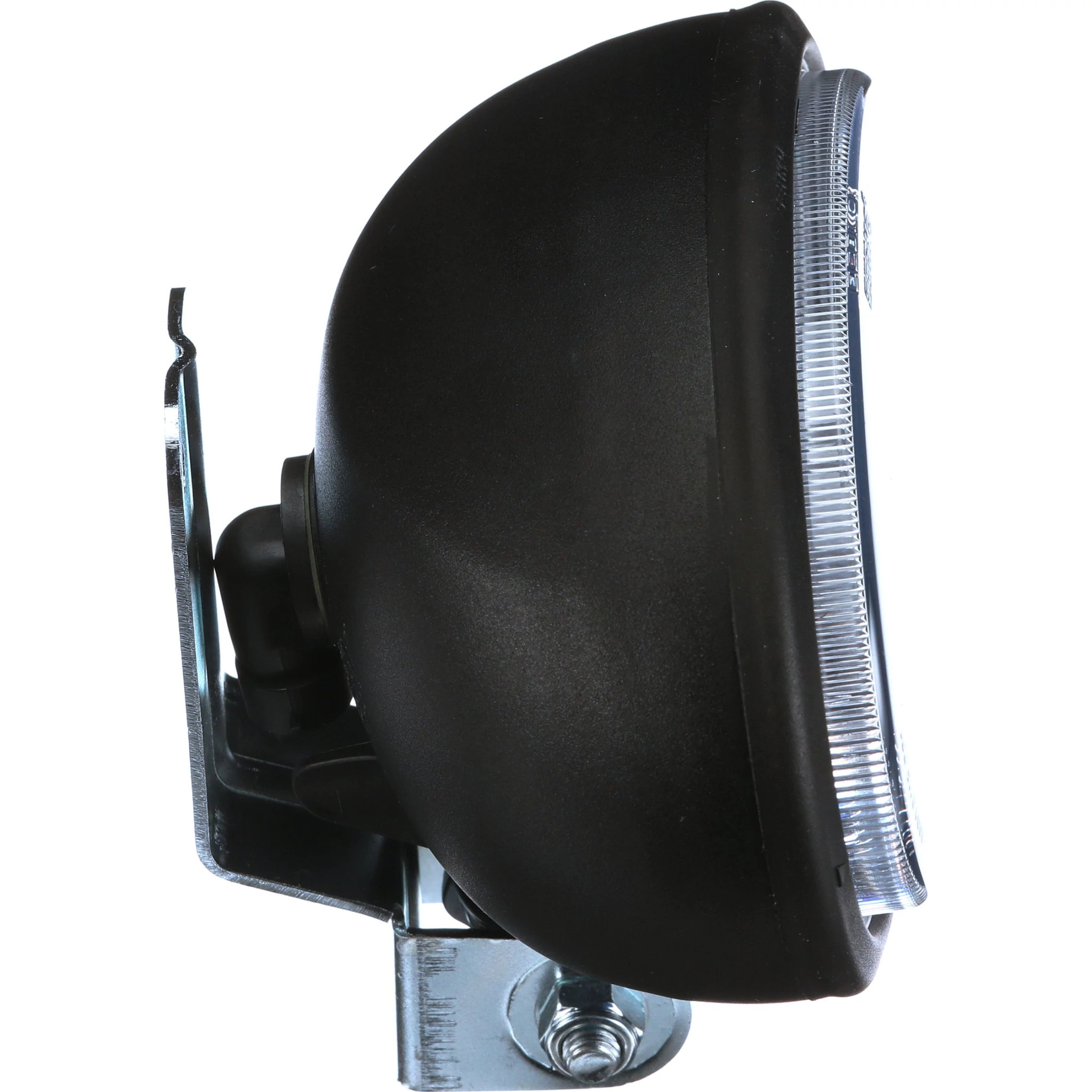 WORK LAMP | NEWHOLLANDAG | EU | EN