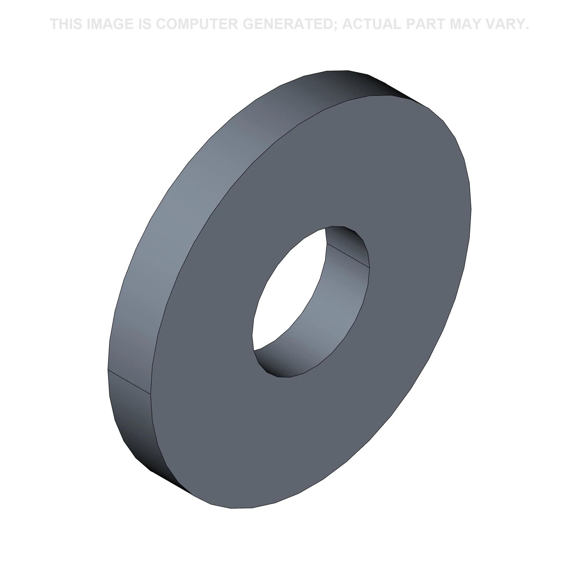 Patin D'usure | FLEXICOIL | CA | FR