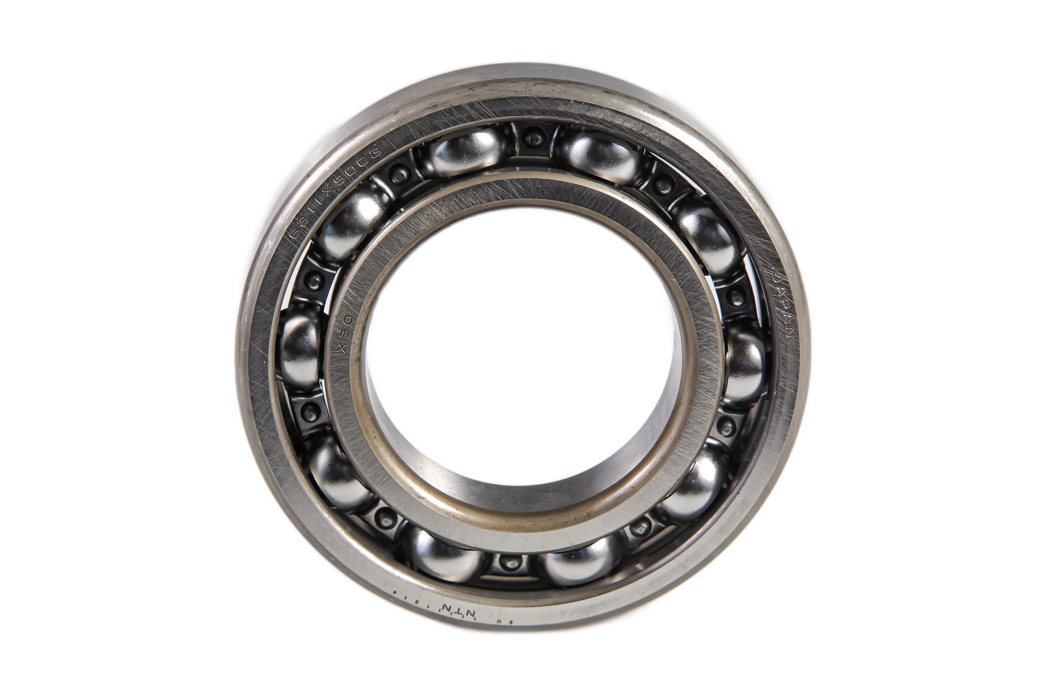 KUGELLAGER | CASEIH | DE | DE