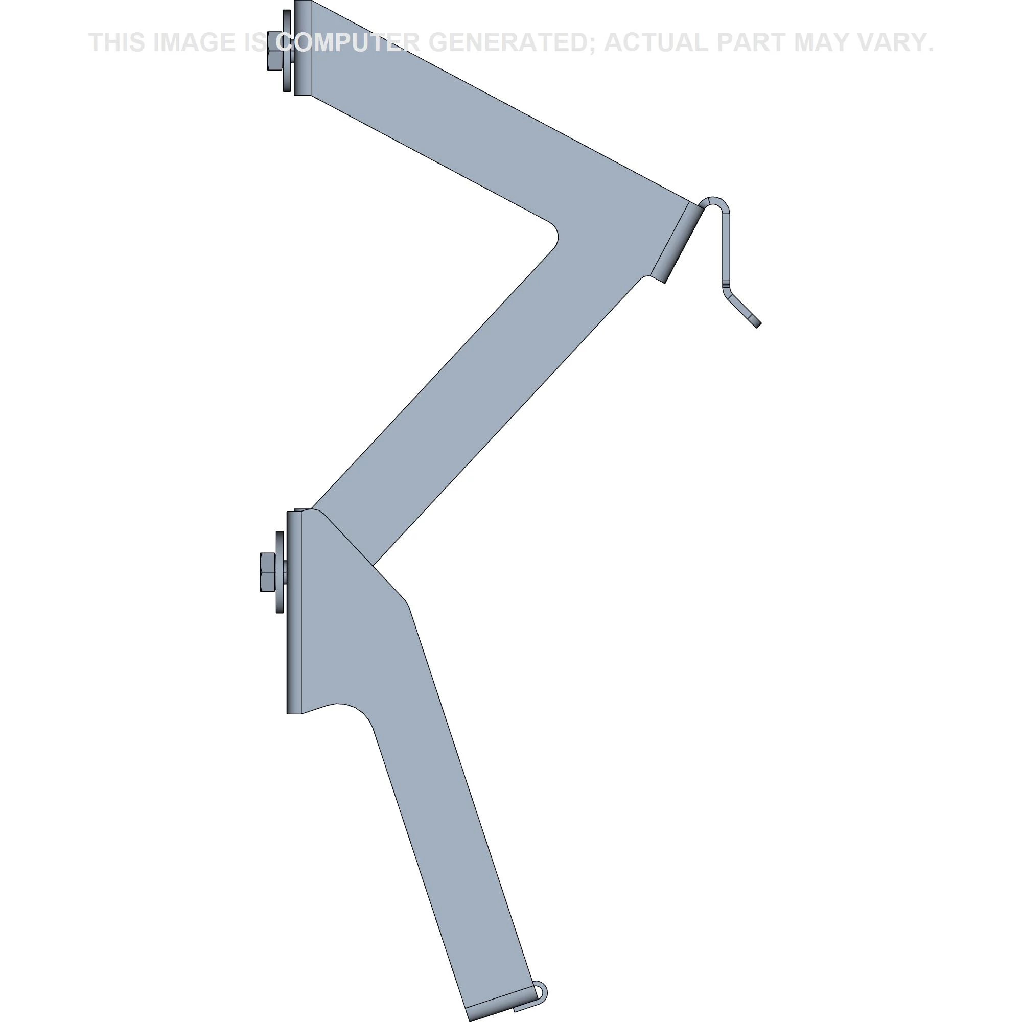 SUPPORT | FLEXICOIL | CA | EN