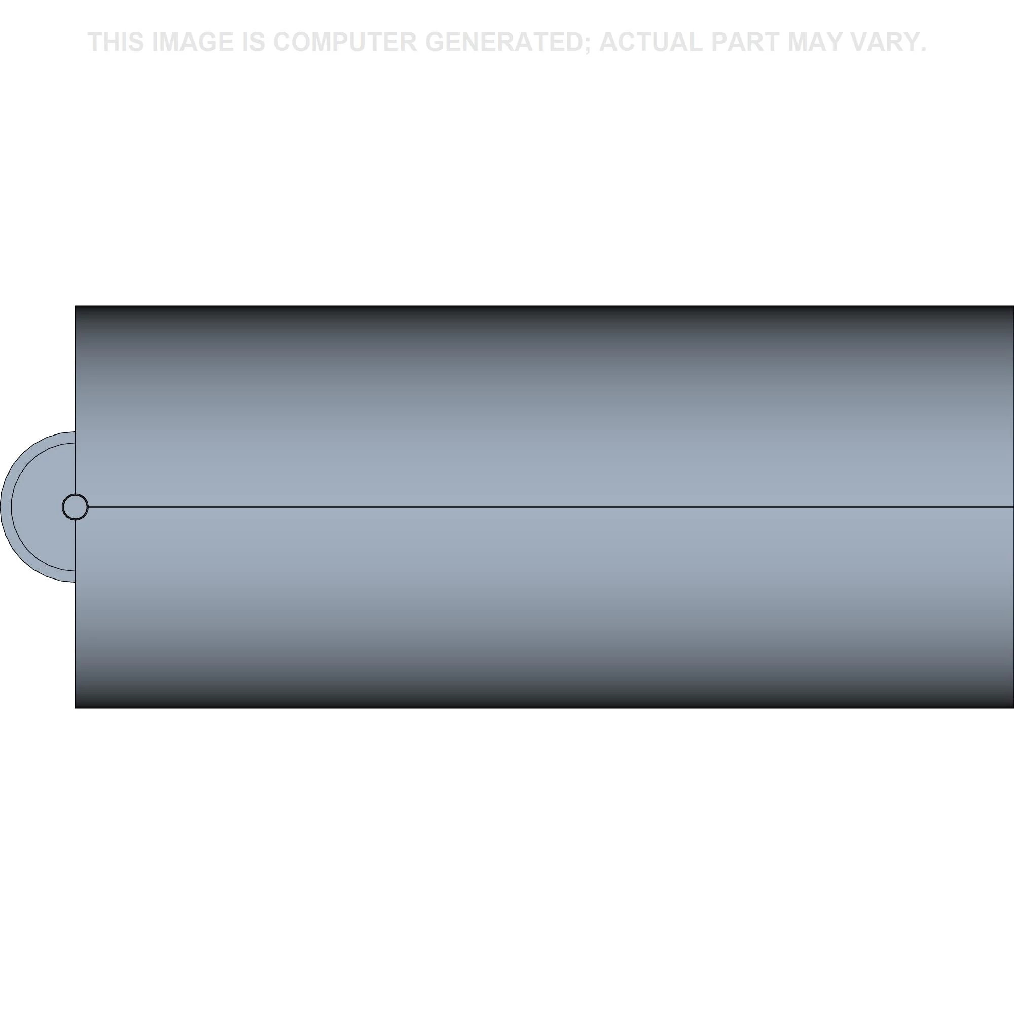 KIT | NEWHOLLANDAG | EU | EN