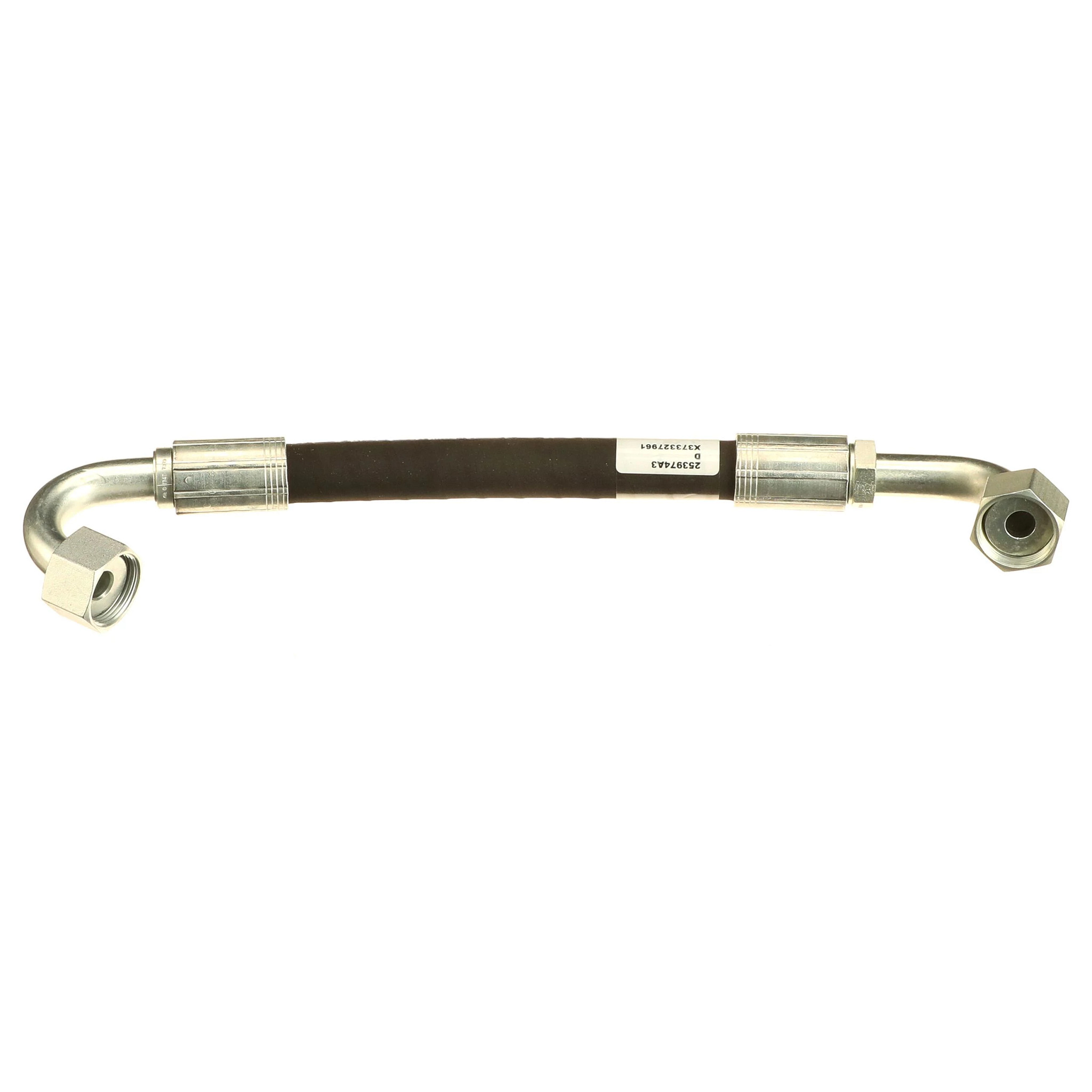 HYDRAULIKSCHLAUCH | CASEIH | AT | DE