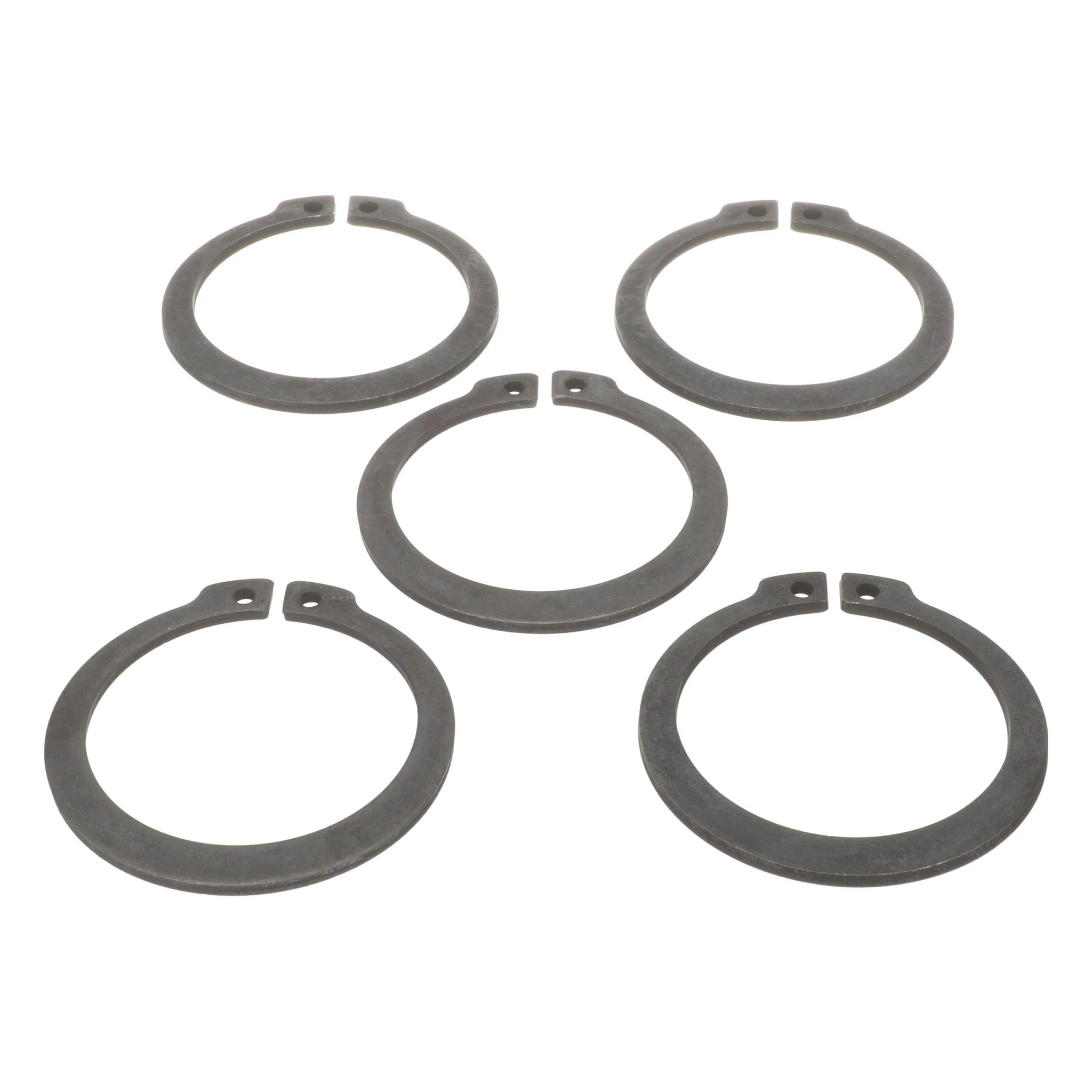 ANEL DE PRESSÃO | NEWHOLLANDAG | EU | ES