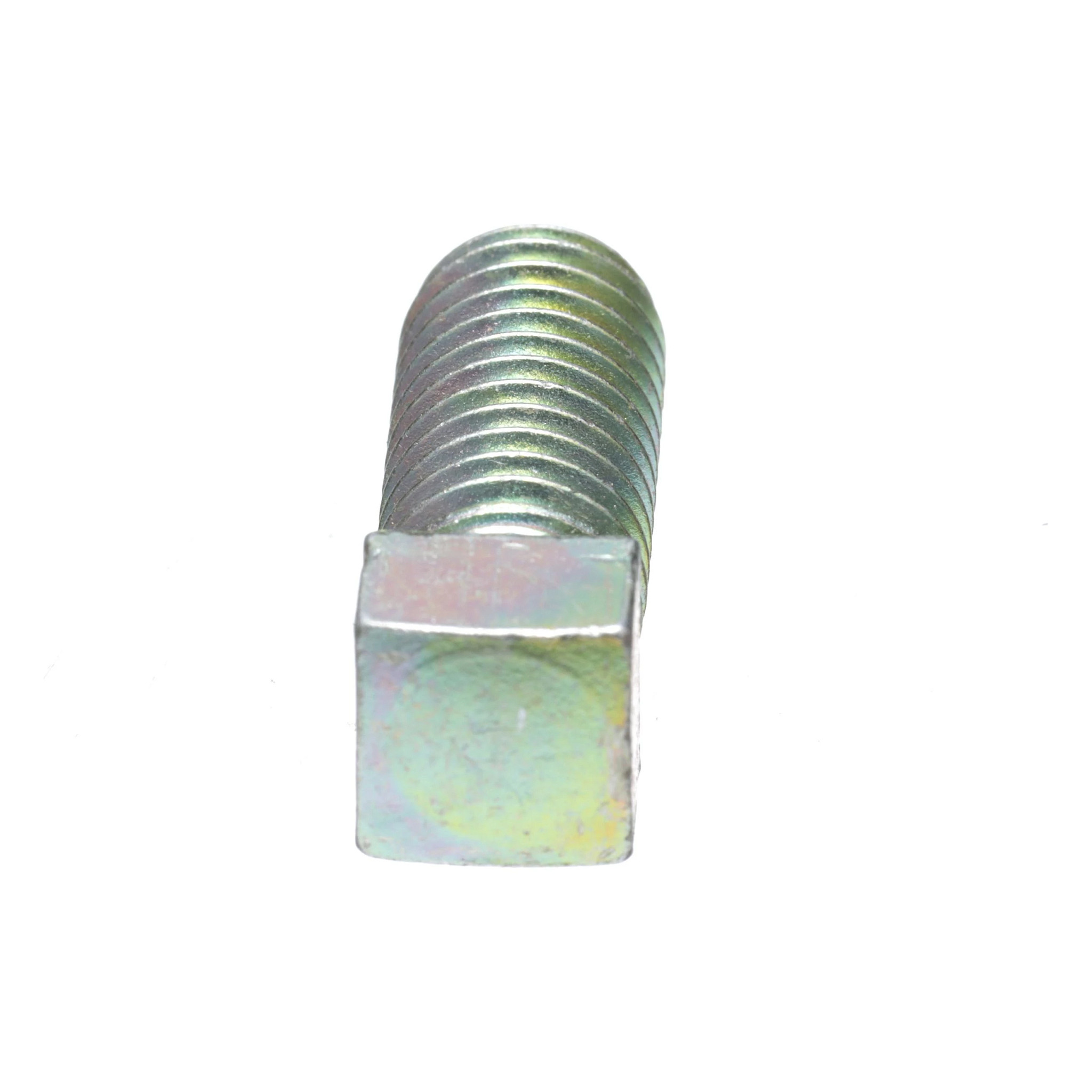 TORNILLO DE AJUSTE | NEWHOLLANDAG | ES | ES