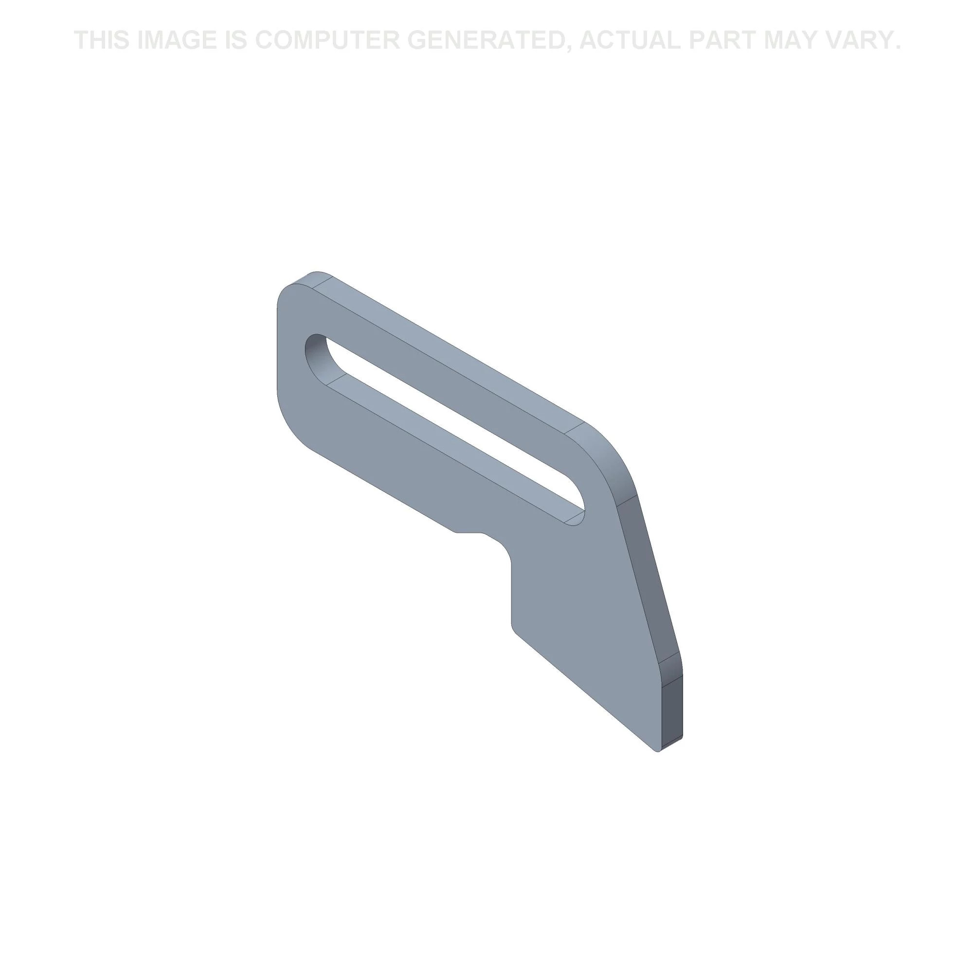 Plate | CASECE | US | EN