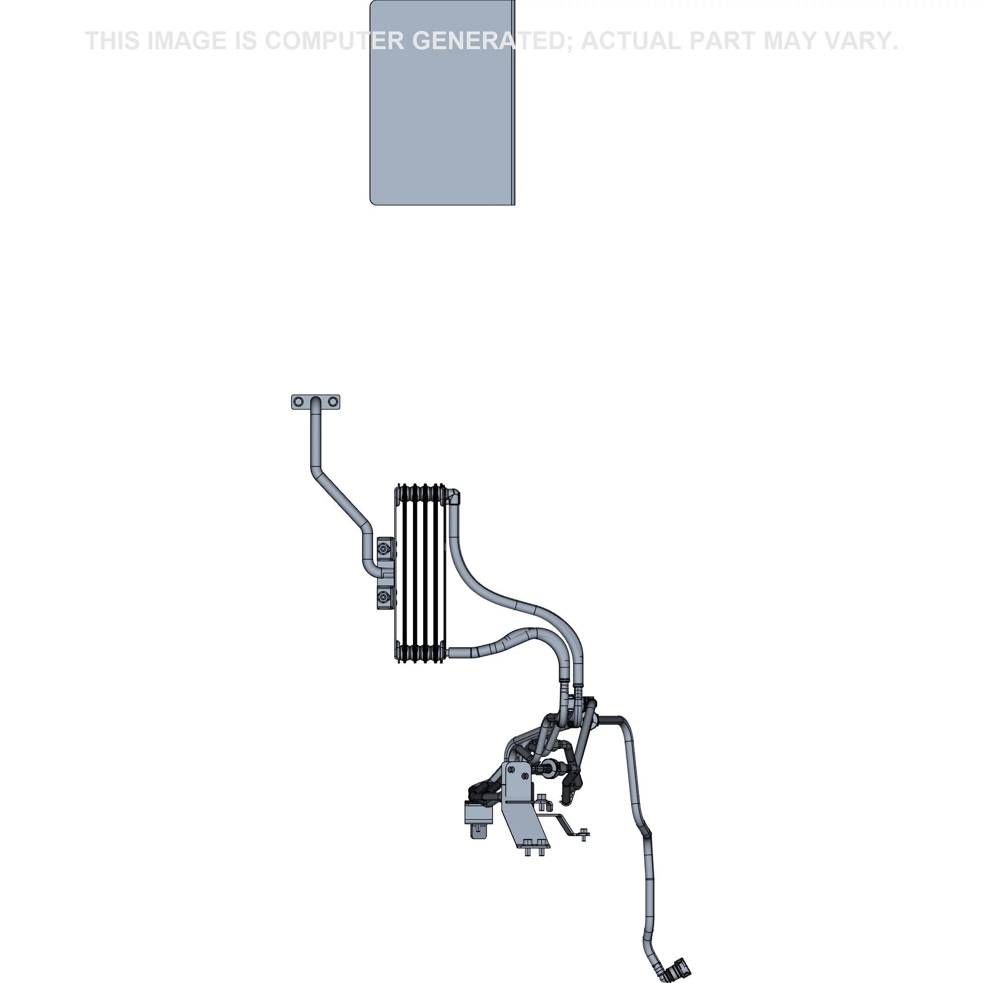 DIA KIT, TRACTOR | NEWHOLLANDCE | EU | EN