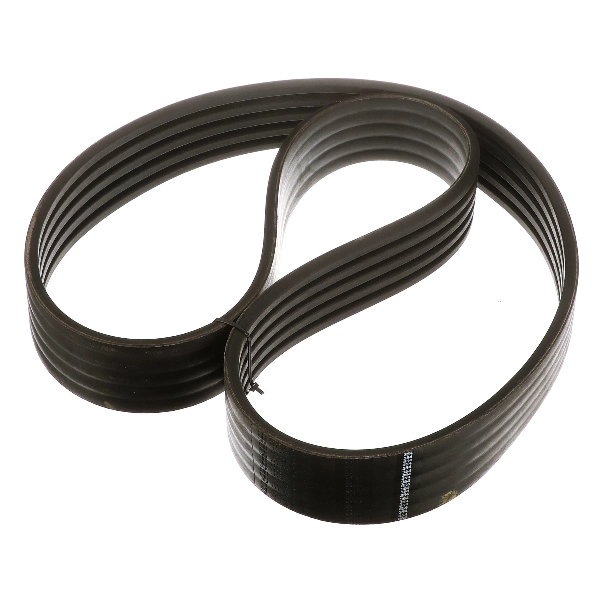 V-BELT | NEWHOLLANDAG | ES | ES