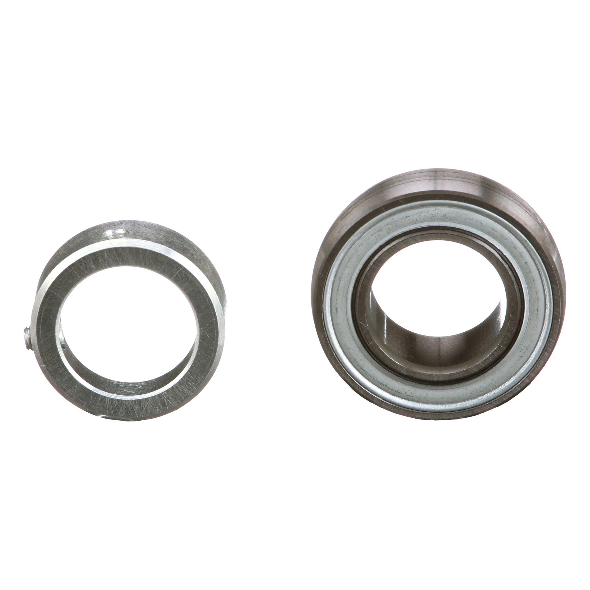 BALL BEARING | NEWHOLLANDAG | IE | EN