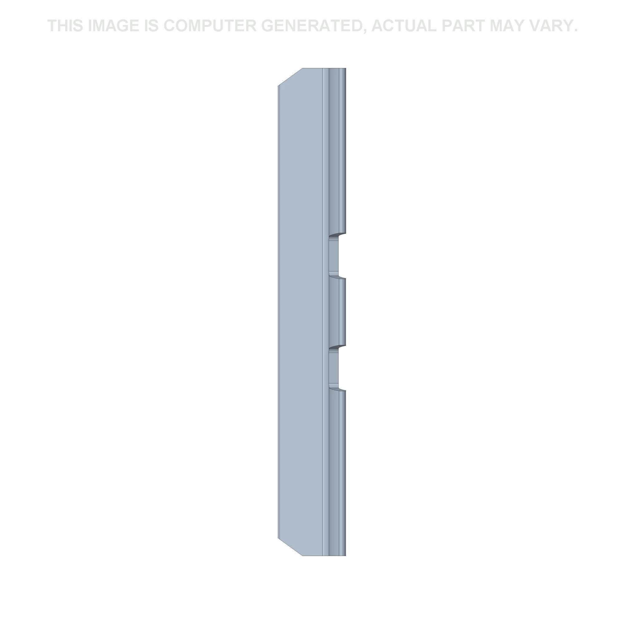 TUILE DE CHENILLE | FLEXICOIL | CA | FR