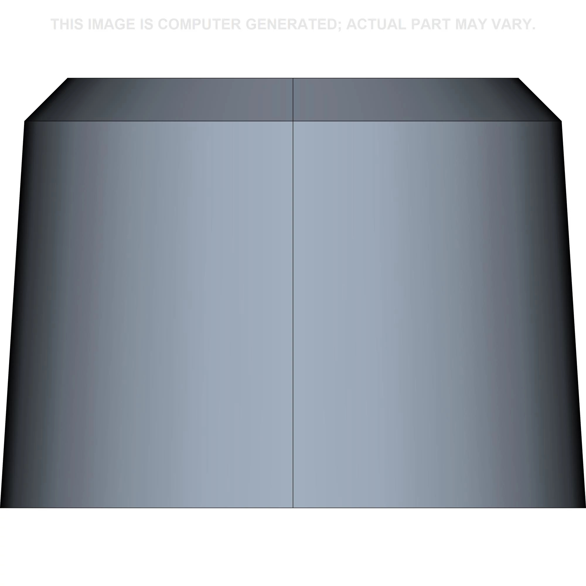 BOUCHON A EMBASE HEX | NEWHOLLANDCE | CA | FR