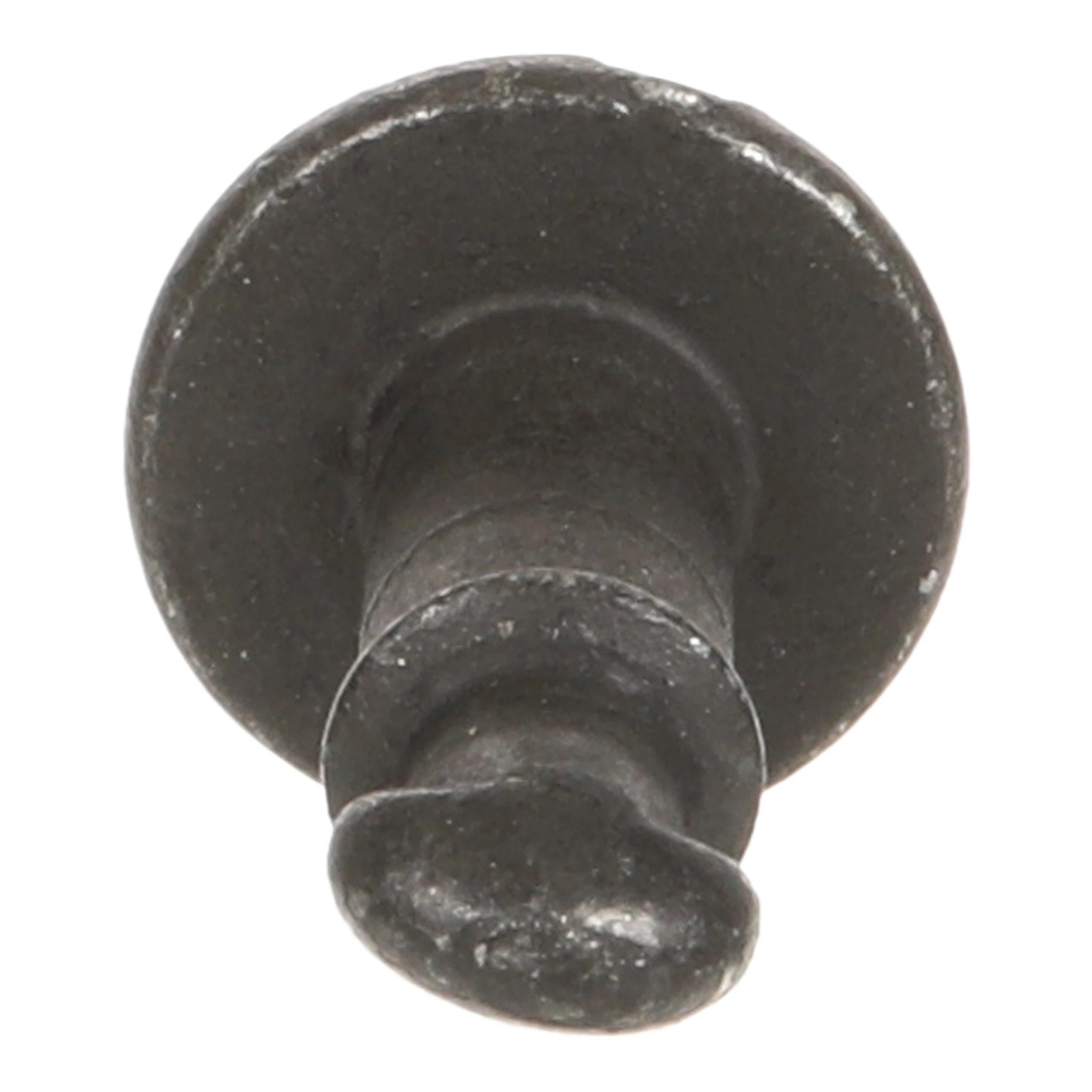 STUD | CASECE | IE | EN