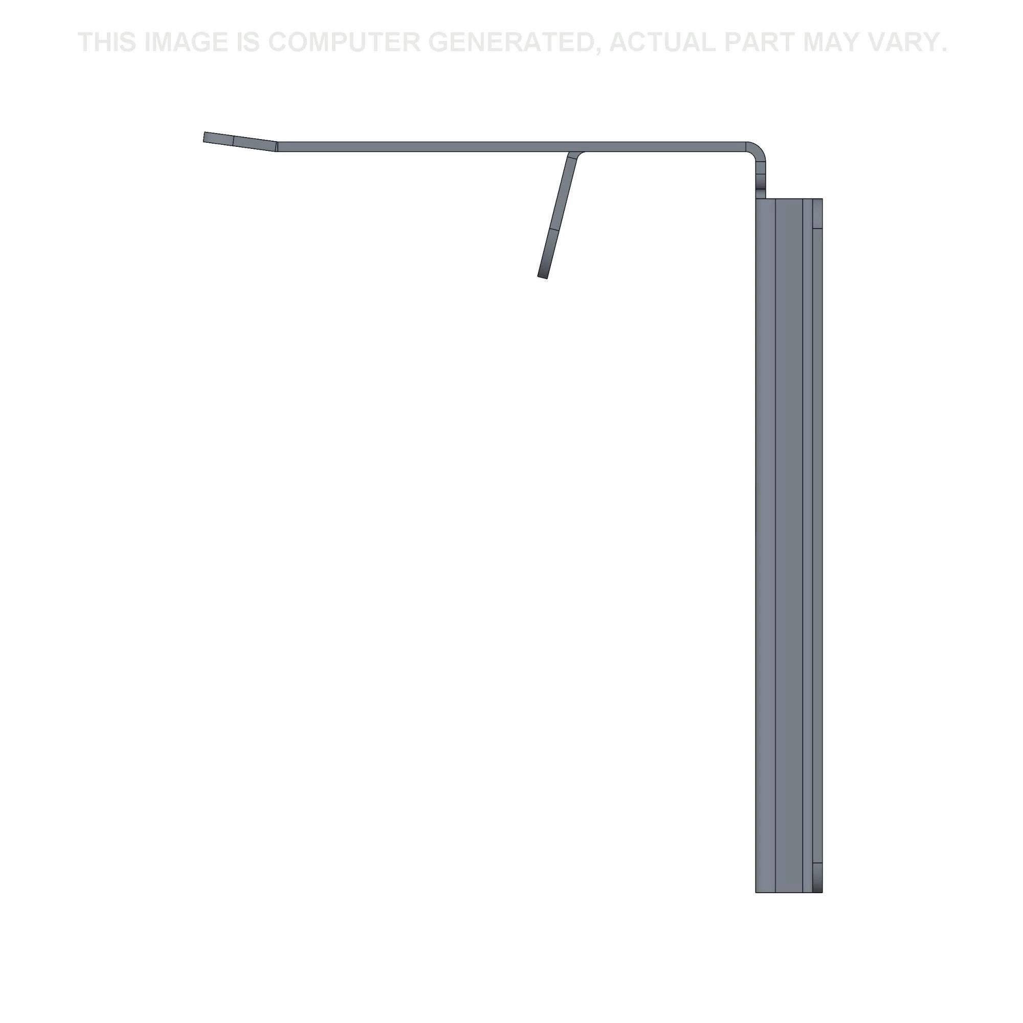 BRACKET | NEWHOLLANDAG | EU | EN