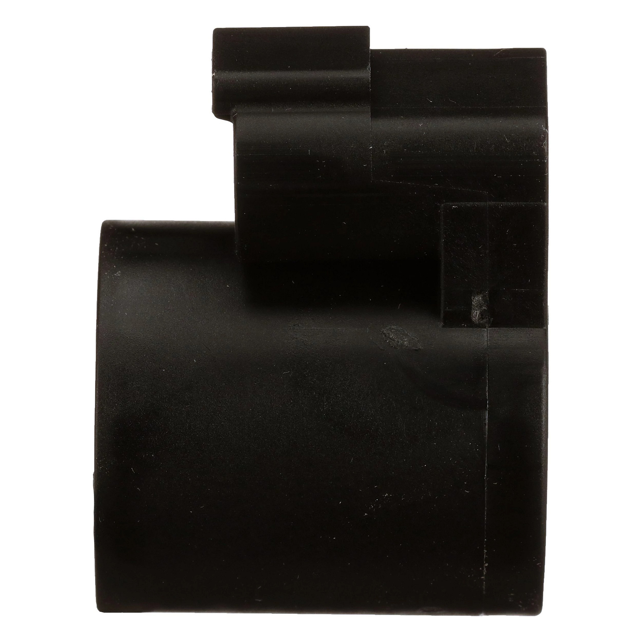 COIL | CASEIH | ANZ | EN