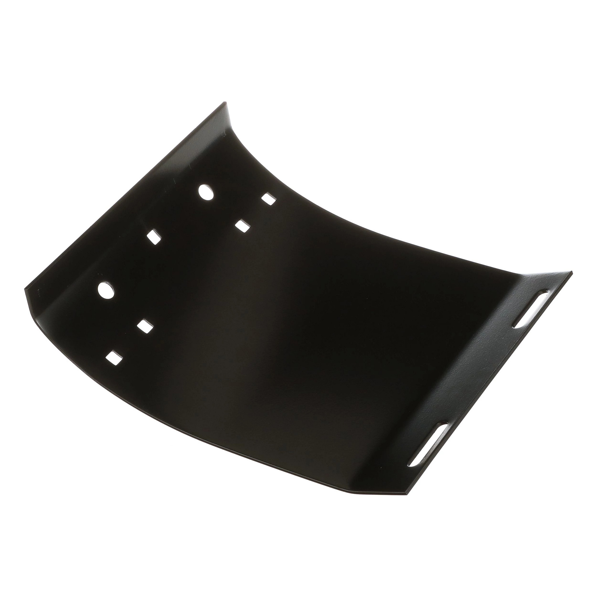 Skid Shoe | NEWHOLLANDAG | CA | EN