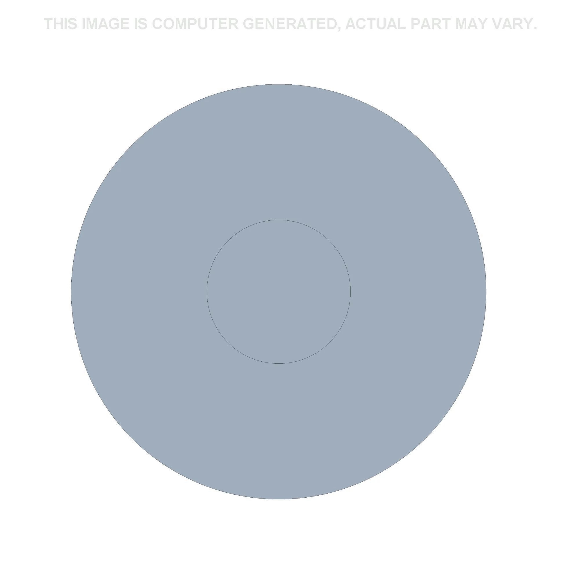 COBERTURA | NEWHOLLANDCE | SA | EN